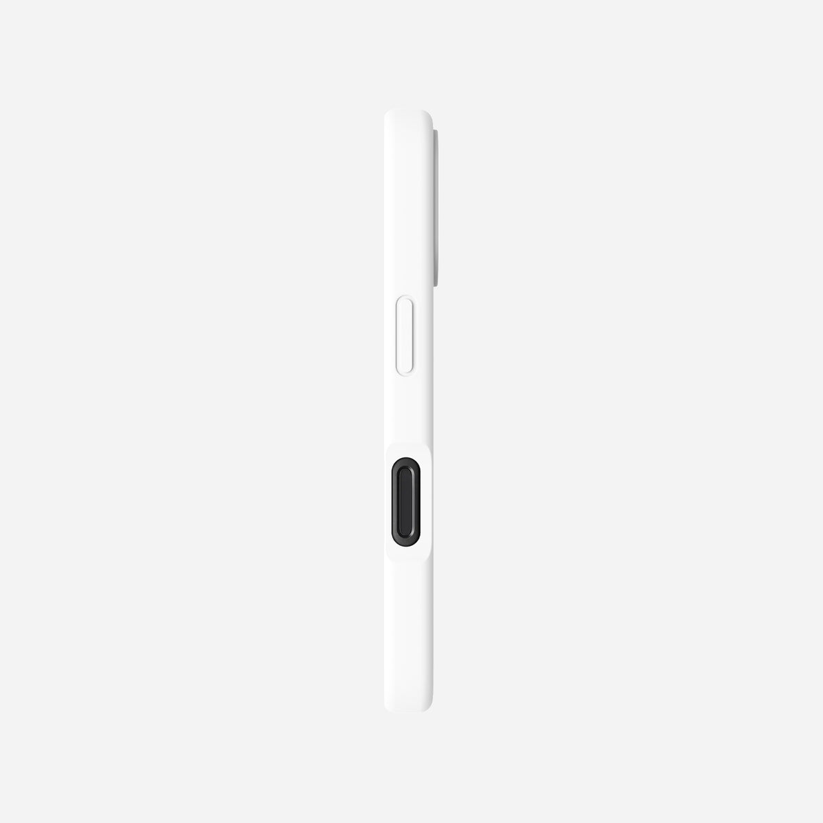 iPhone 16 Silicone Case