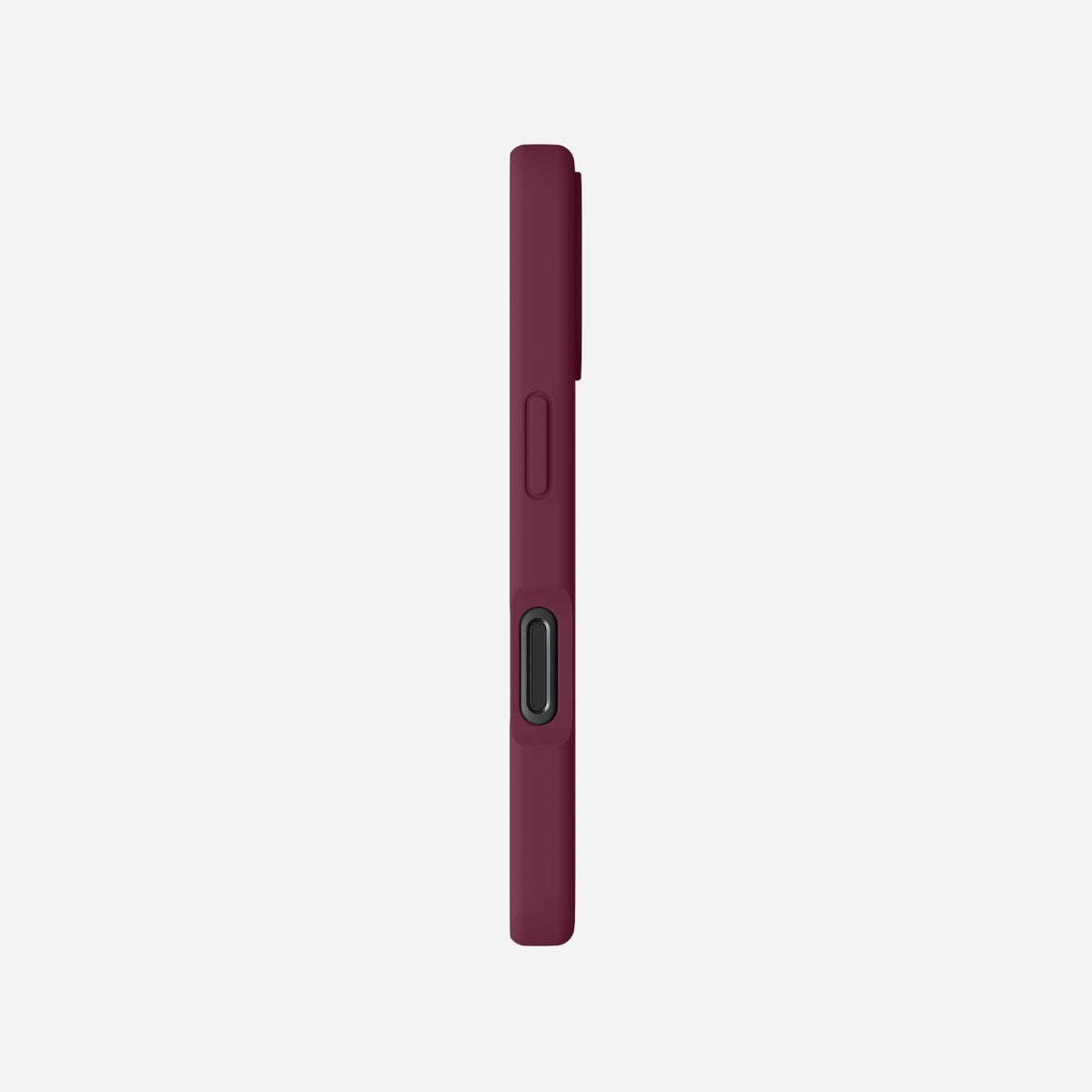 iPhone 16 Silicone Case