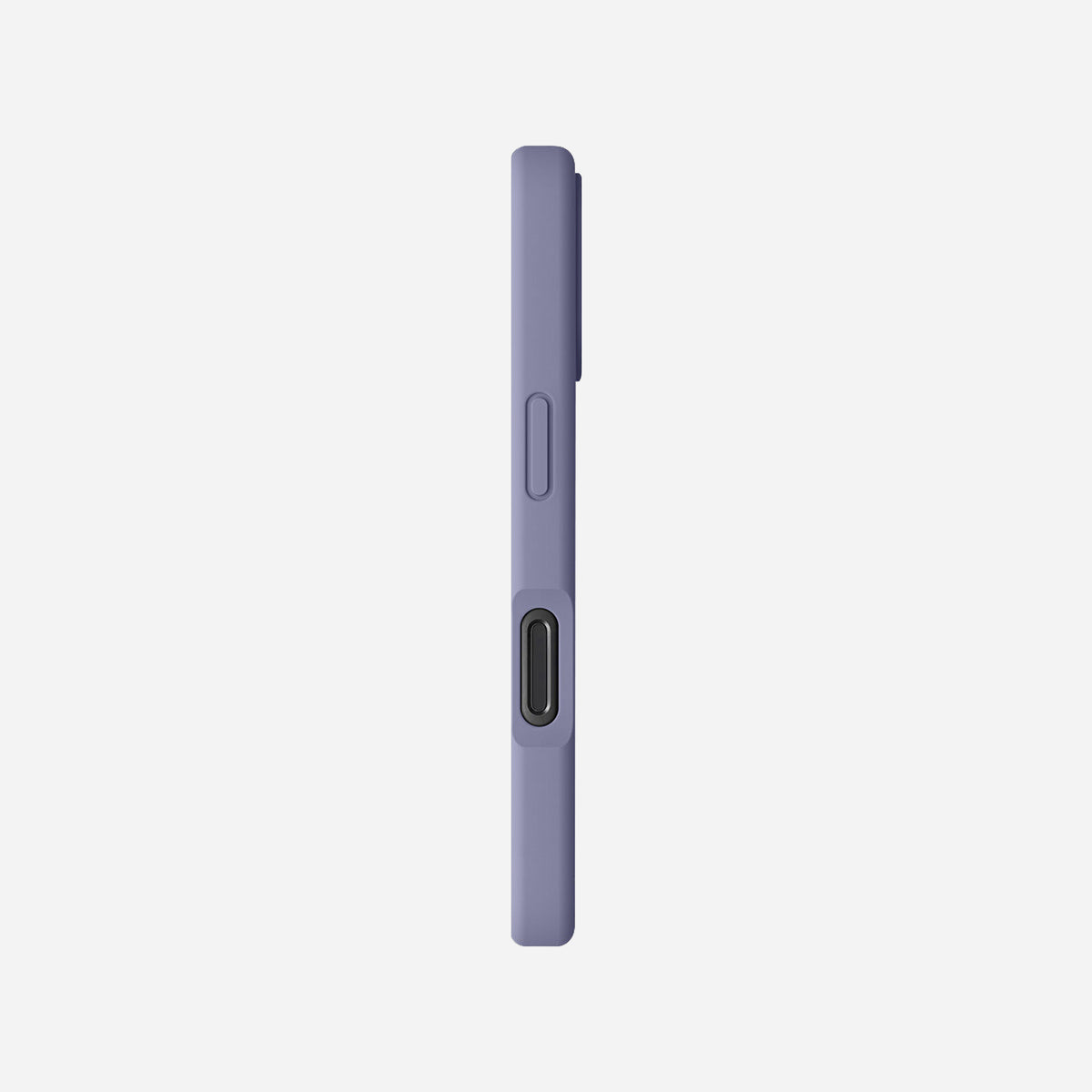iPhone 16 Pro Silicone Case with MagSafe