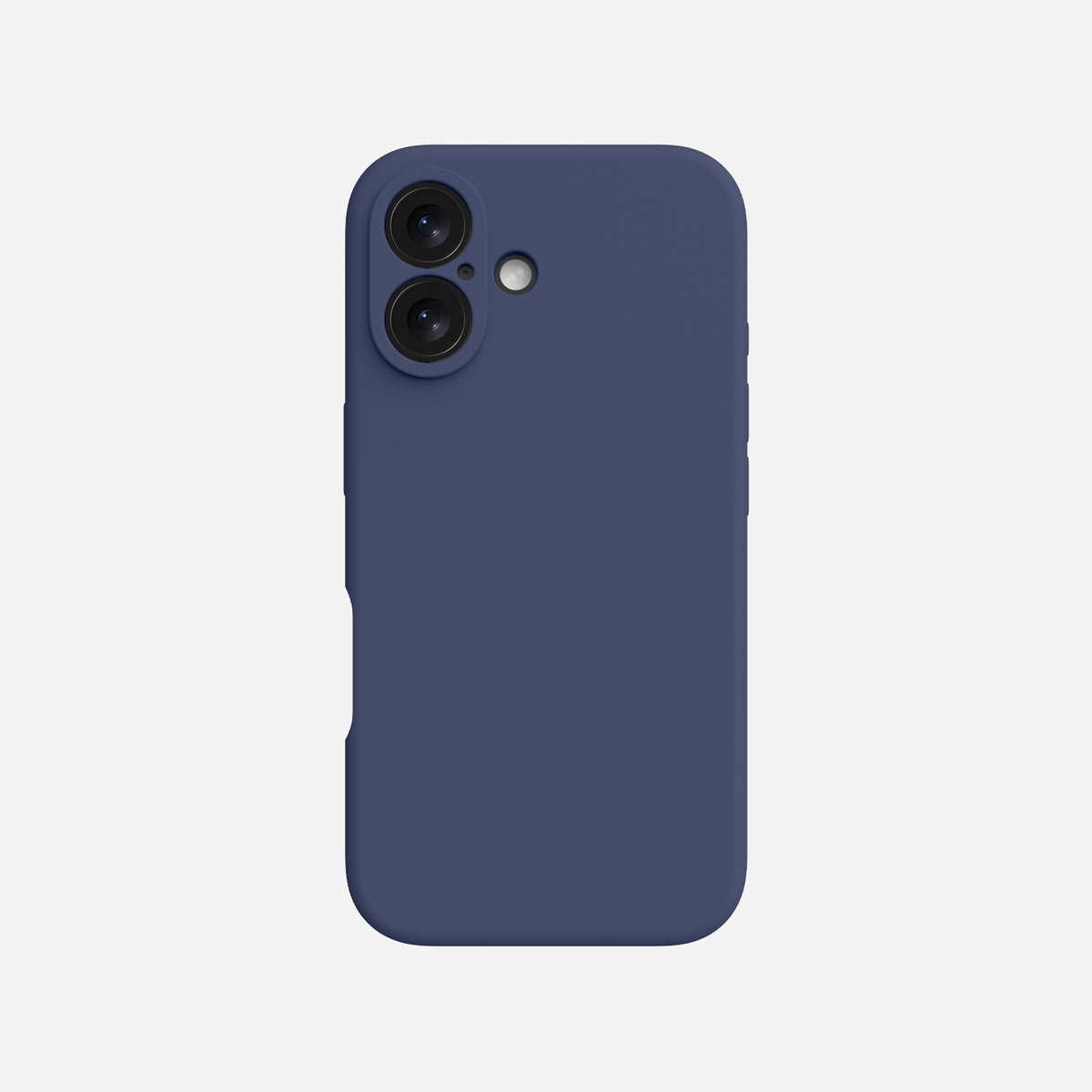 iPhone 16 Silicone Case