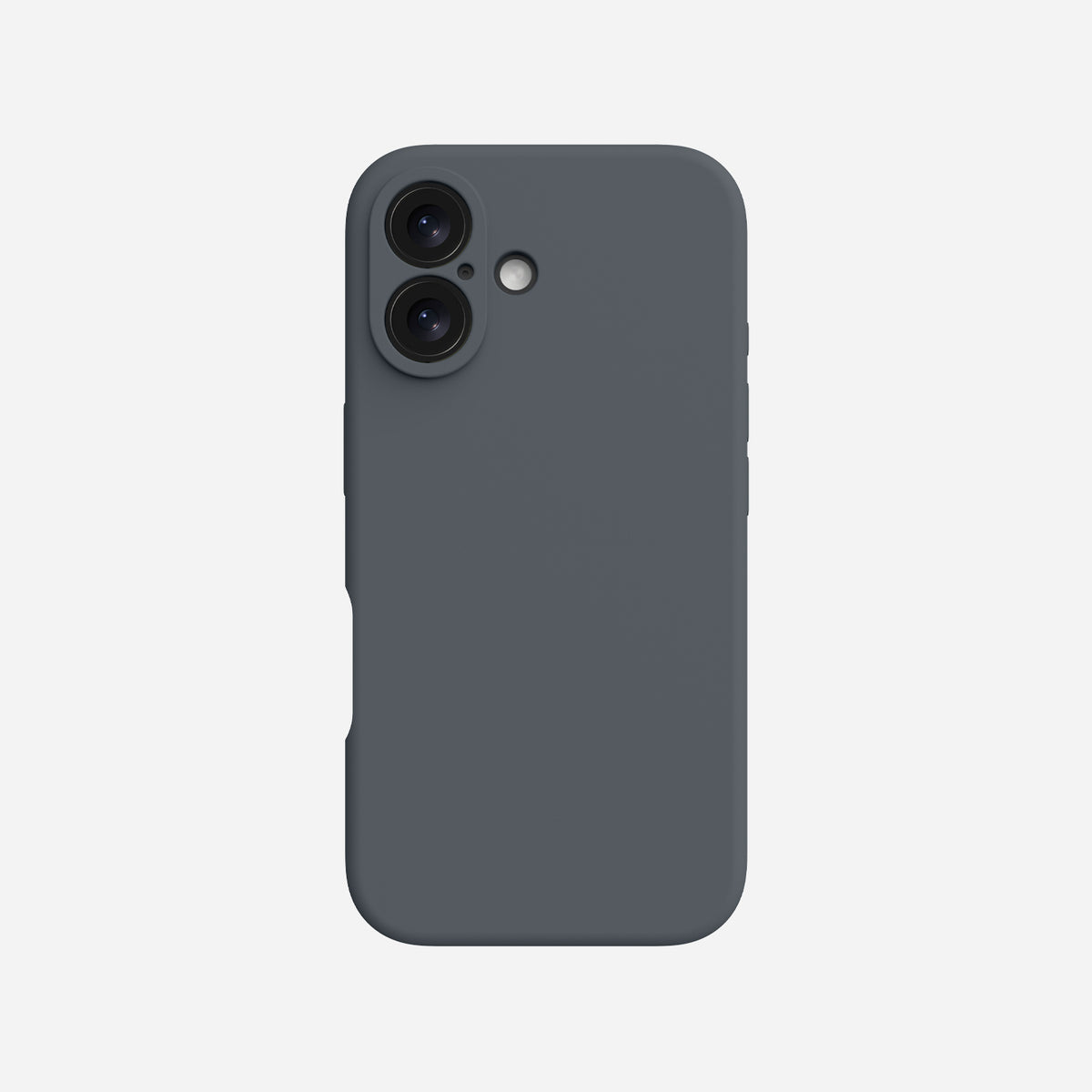 iPhone 16 Silicone Case