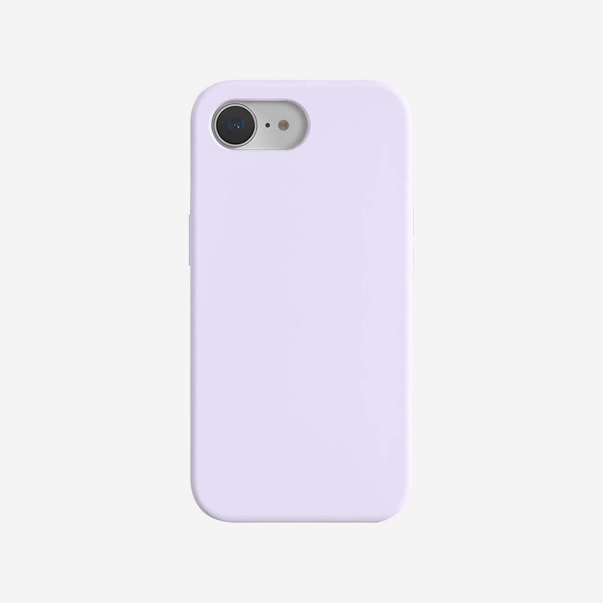 iPhone 16e Silicone Case