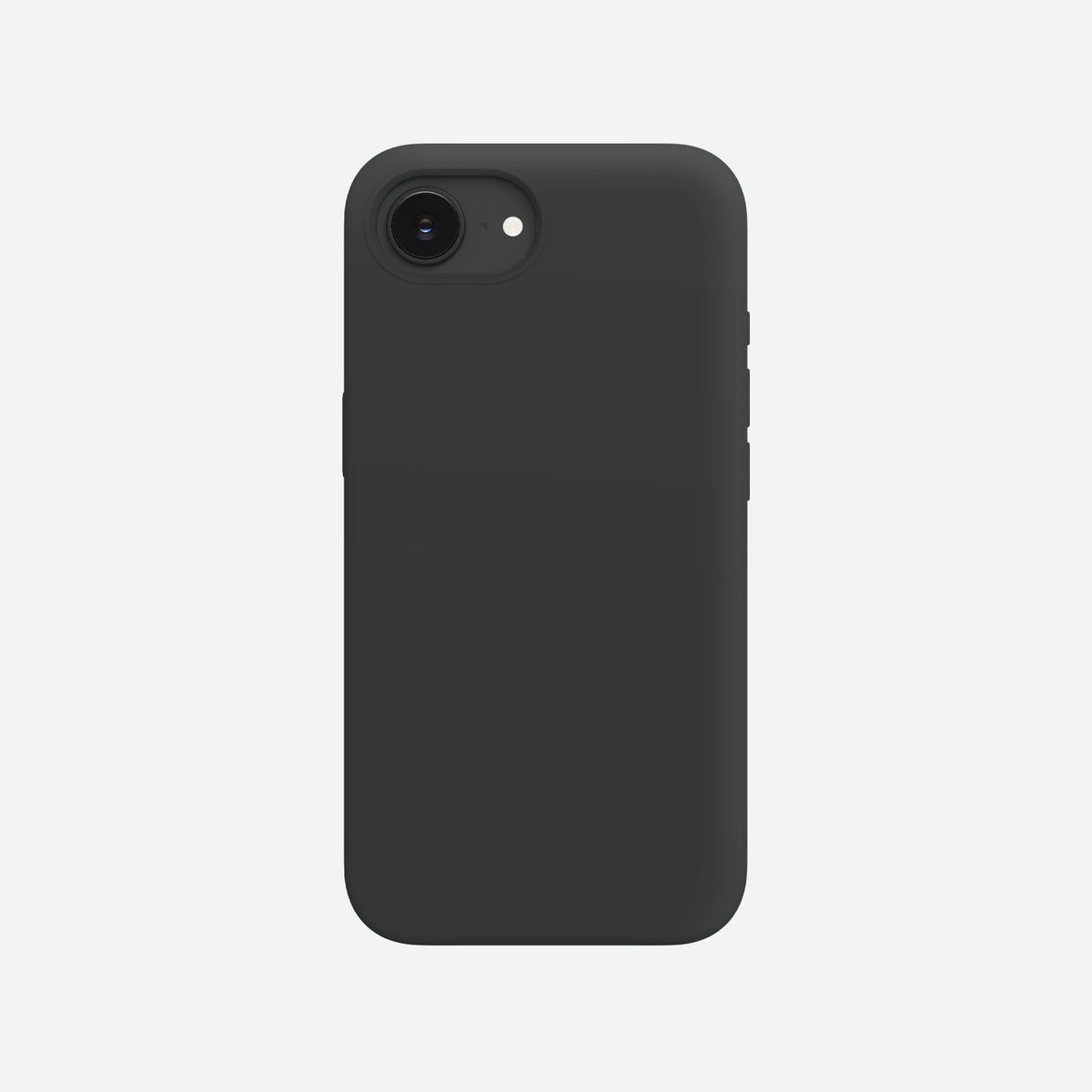 iPhone 17e Silicone Case
