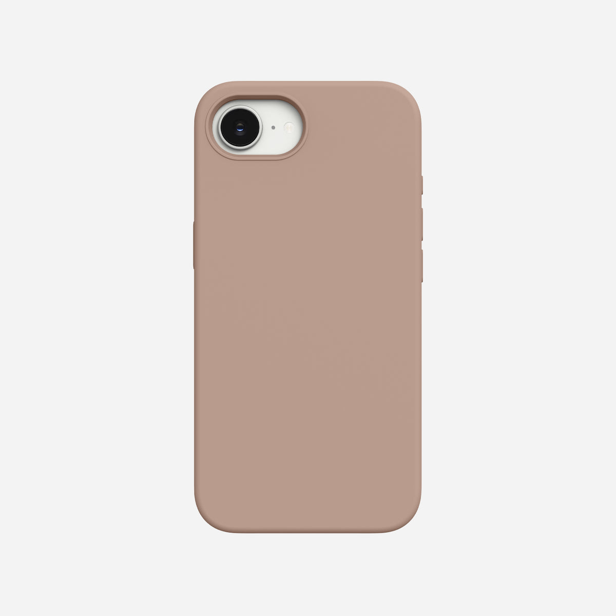 iPhone 17e Silicone Case