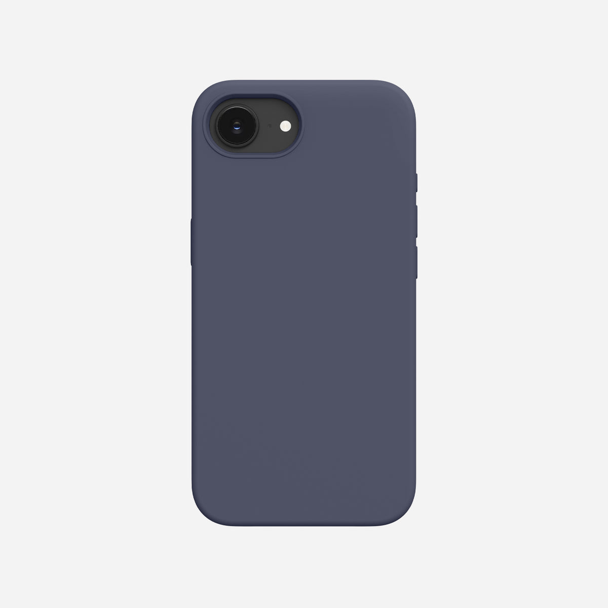 iPhone 17e Silicone Case