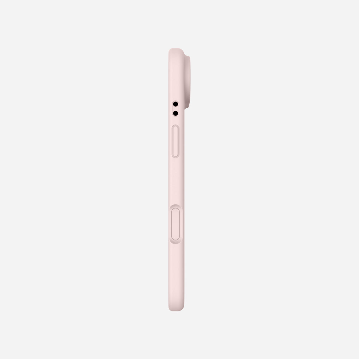 iPhone Air Silicone Case with MagSafe