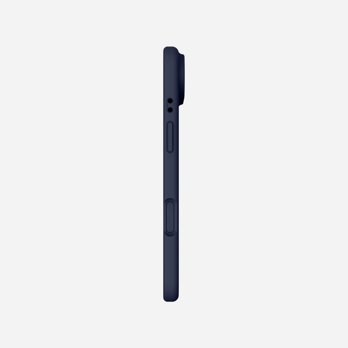 iPhone Air Silicone Case with MagSafe