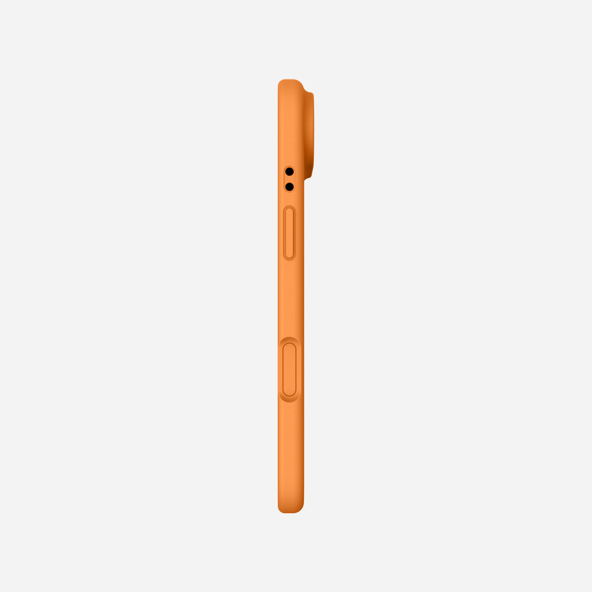 iPhone Air Silicone Case with MagSafe