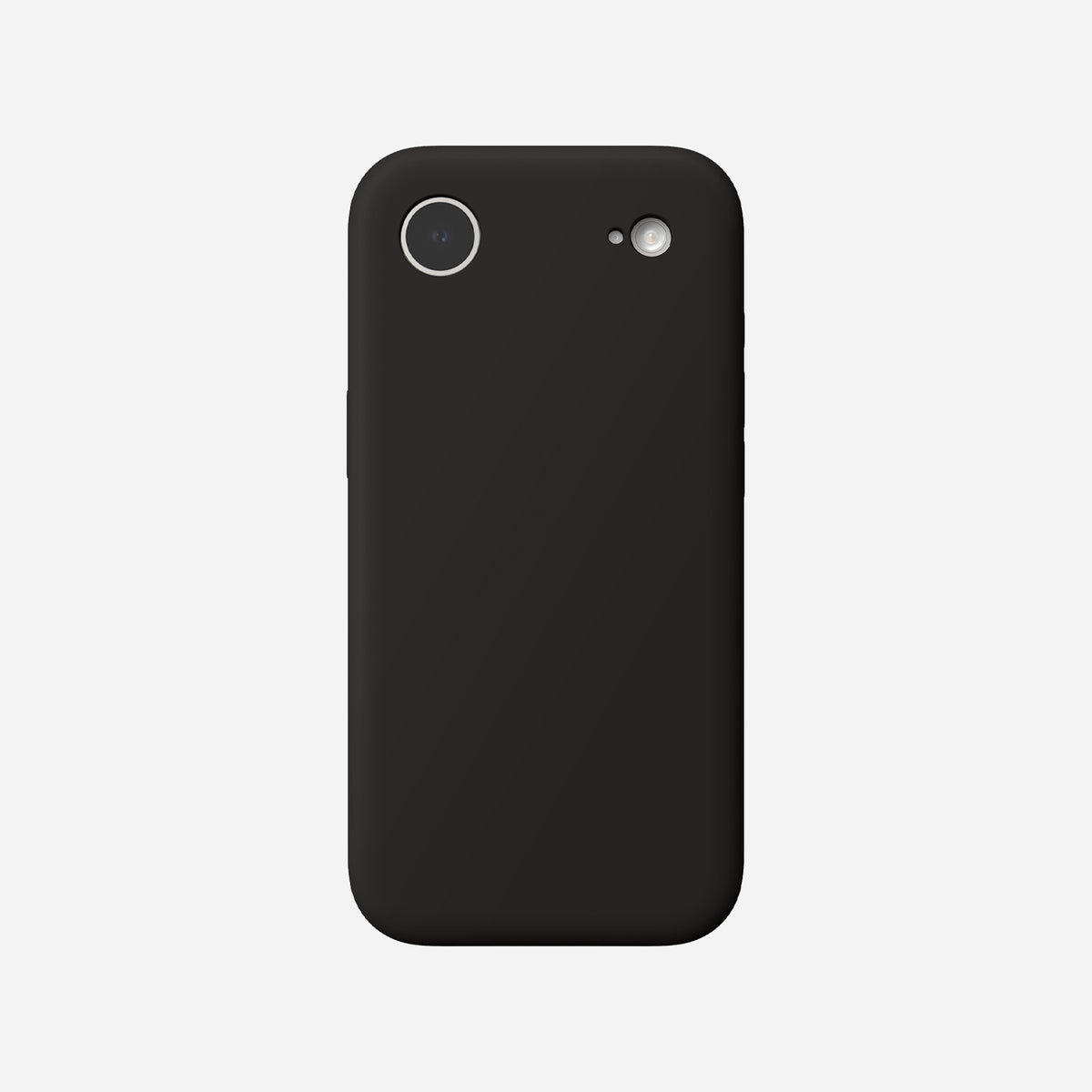 iPhone Air Silicone Case