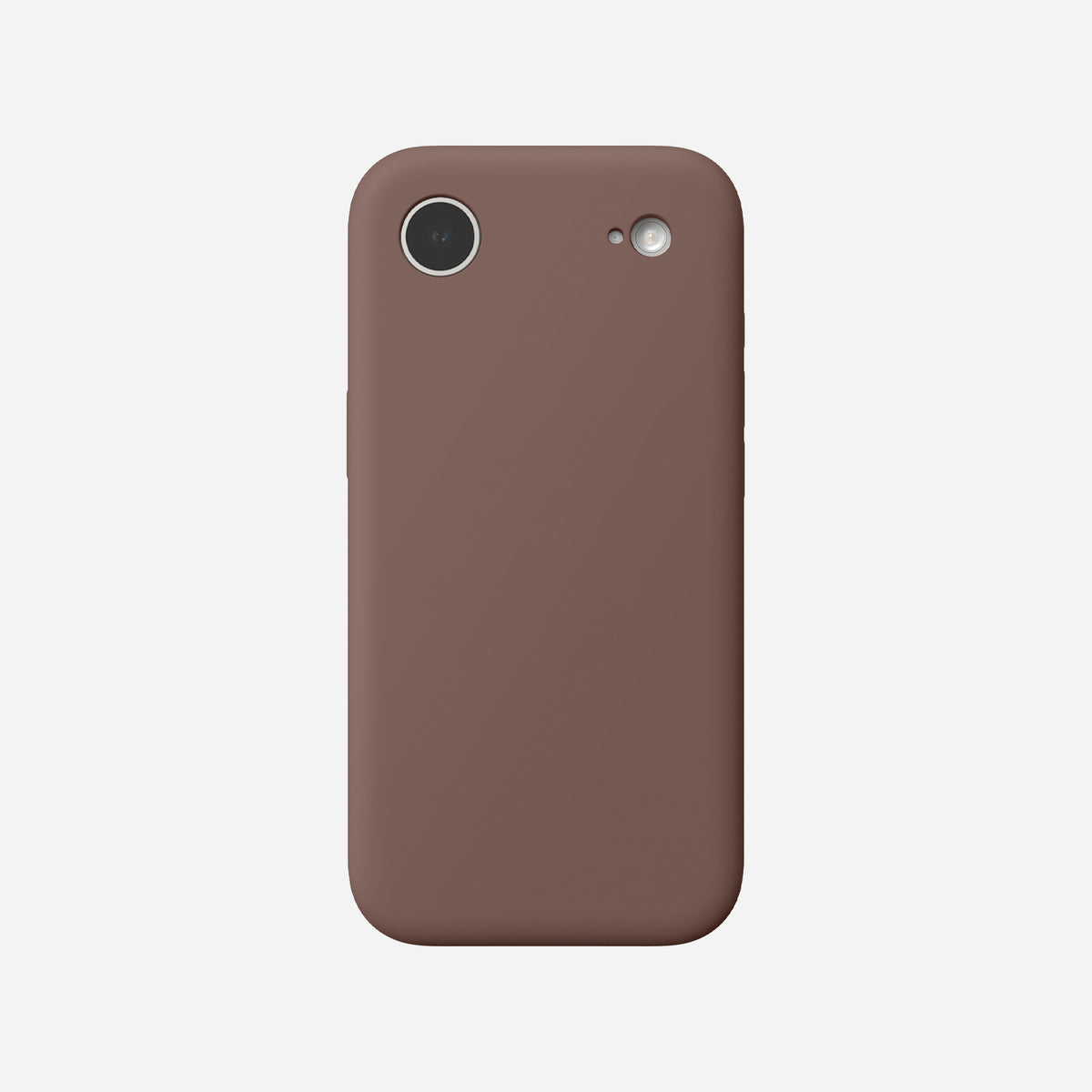 iPhone Air Silicone Case