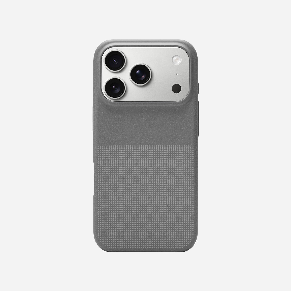 Robuste iPhone 17 Pro Hülle mit MagSafe