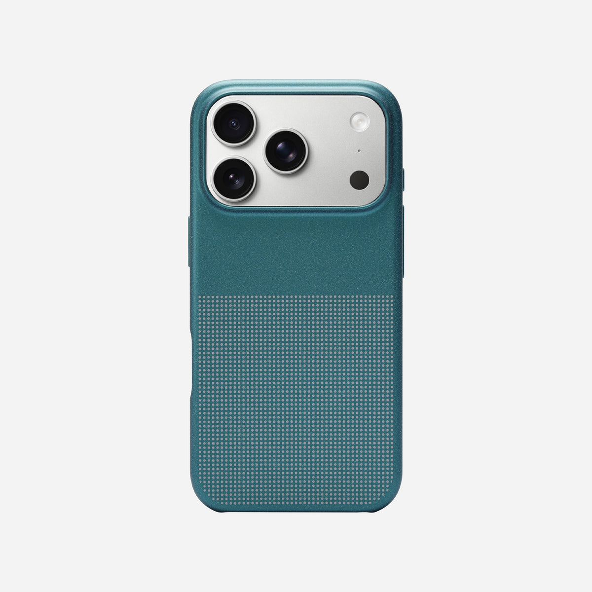 iPhone 17 Pro Rugged Case with MagSafe