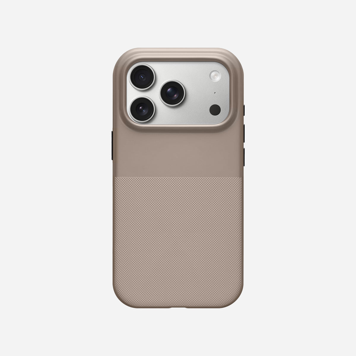 iPhone 17 Pro Rugged Case with MagSafe#color_alpine gray