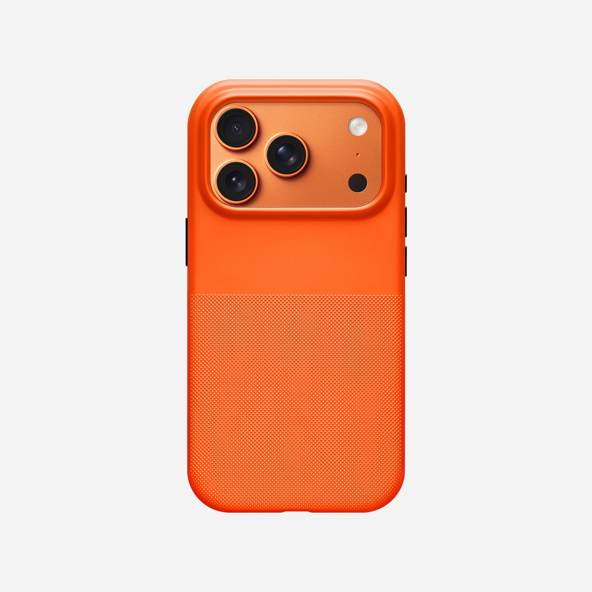 iPhone 17 Pro Rugged Case with MagSafe#color_orange