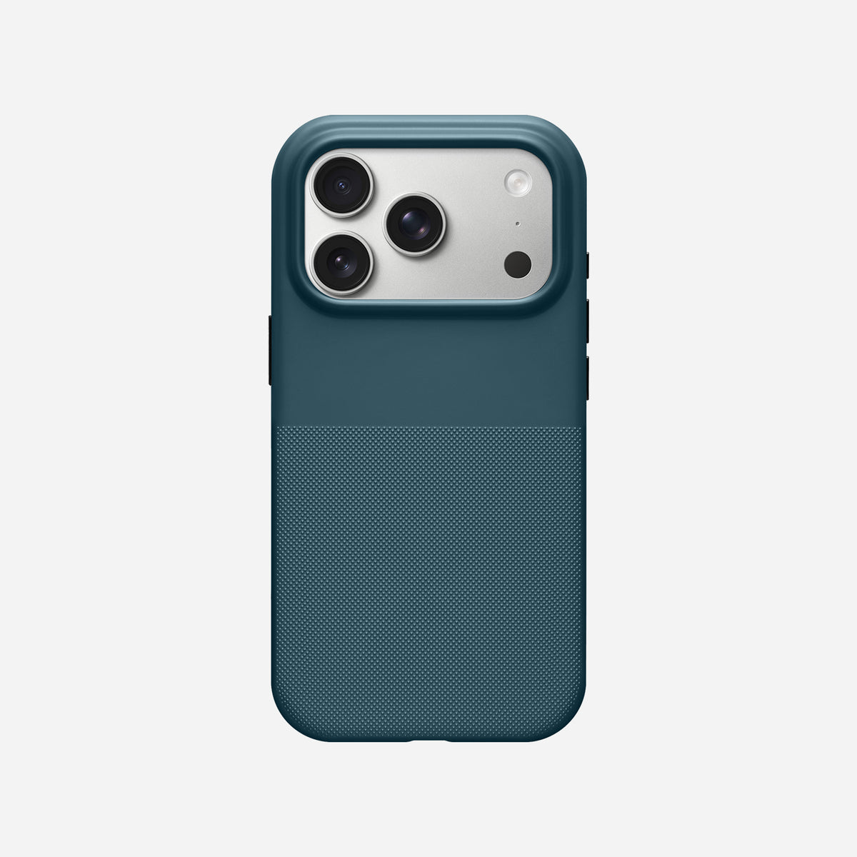 iPhone 17 Pro Rugged Case with MagSafe#color_rocky blue