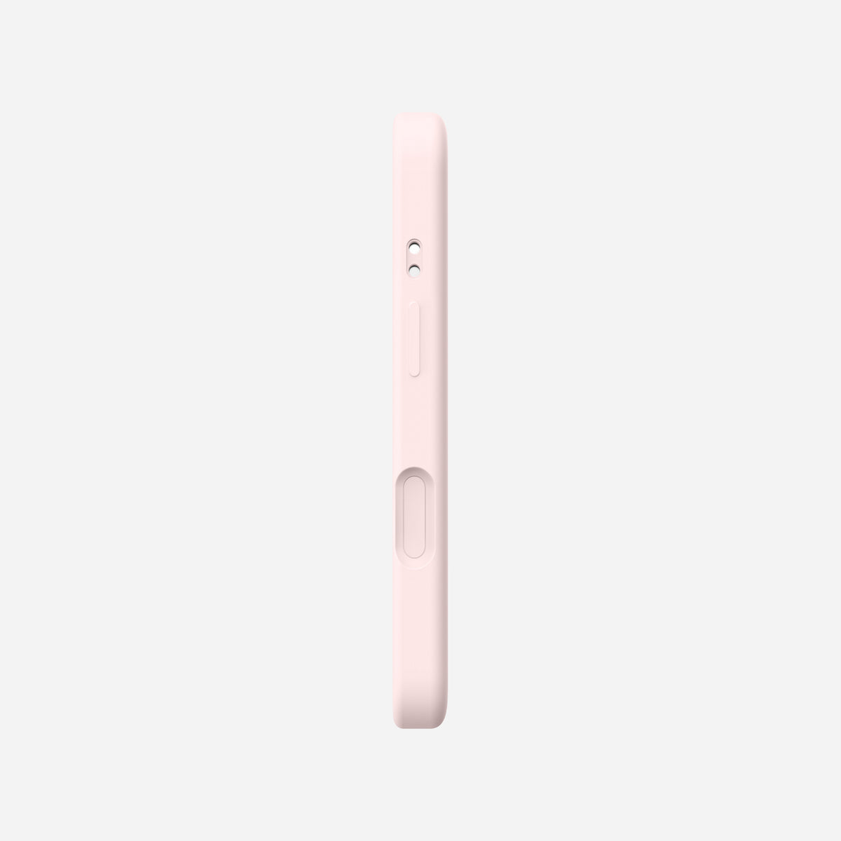 iPhone Air Silicone Case