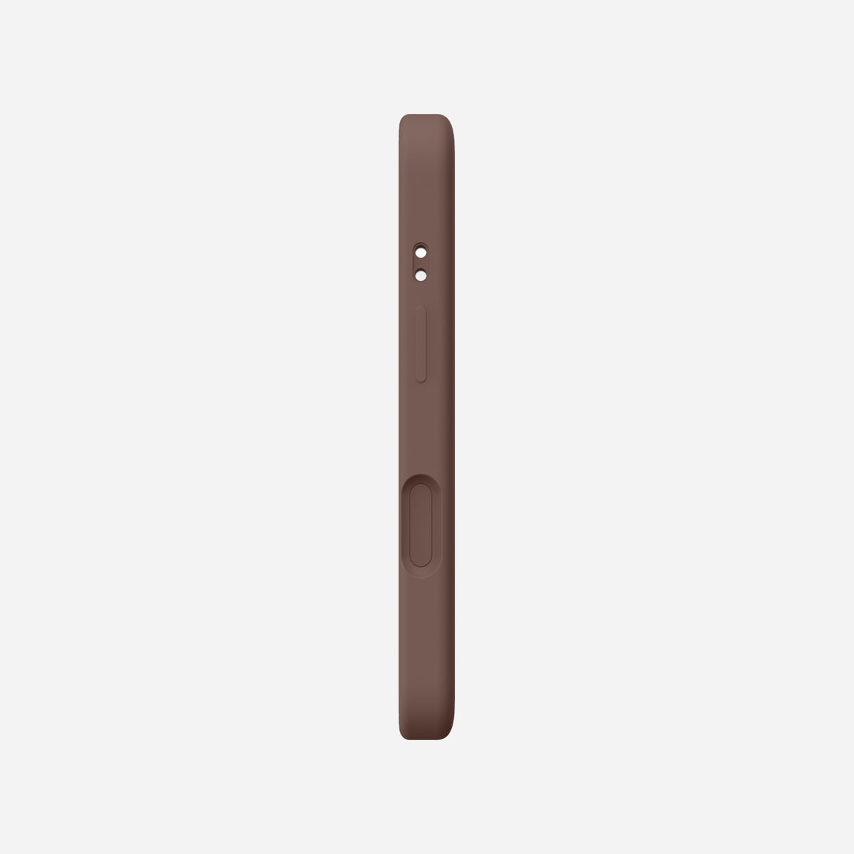 iPhone Air Silicone Case