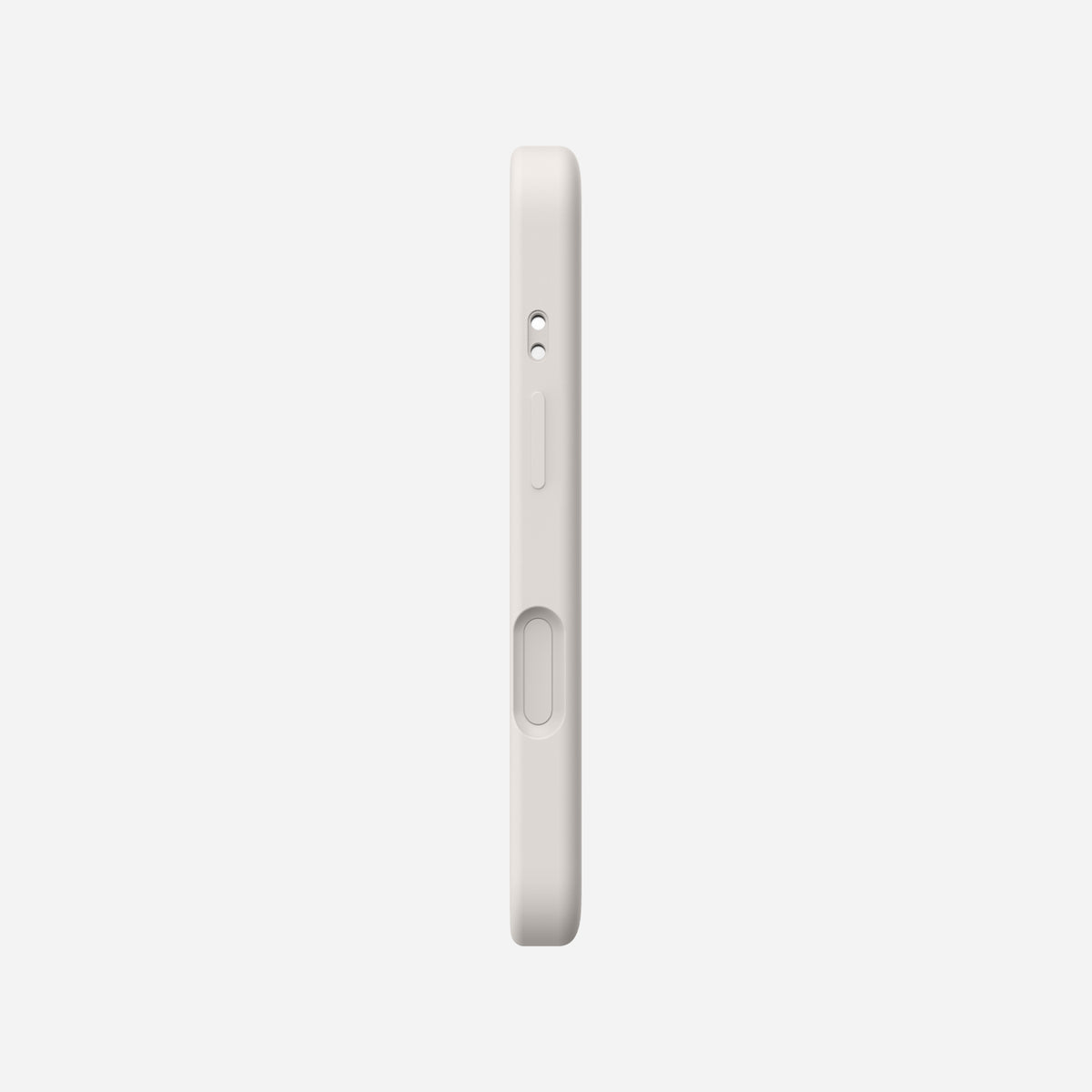 iPhone 17 Pro Silicone Case