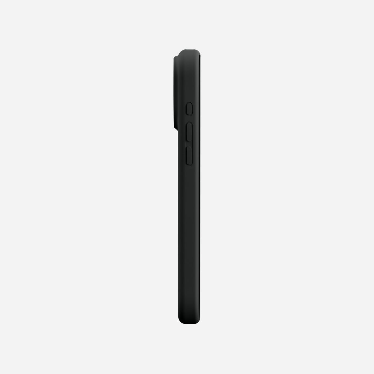 2X Magnetic iPhone 18 Pro Max Silicone Case