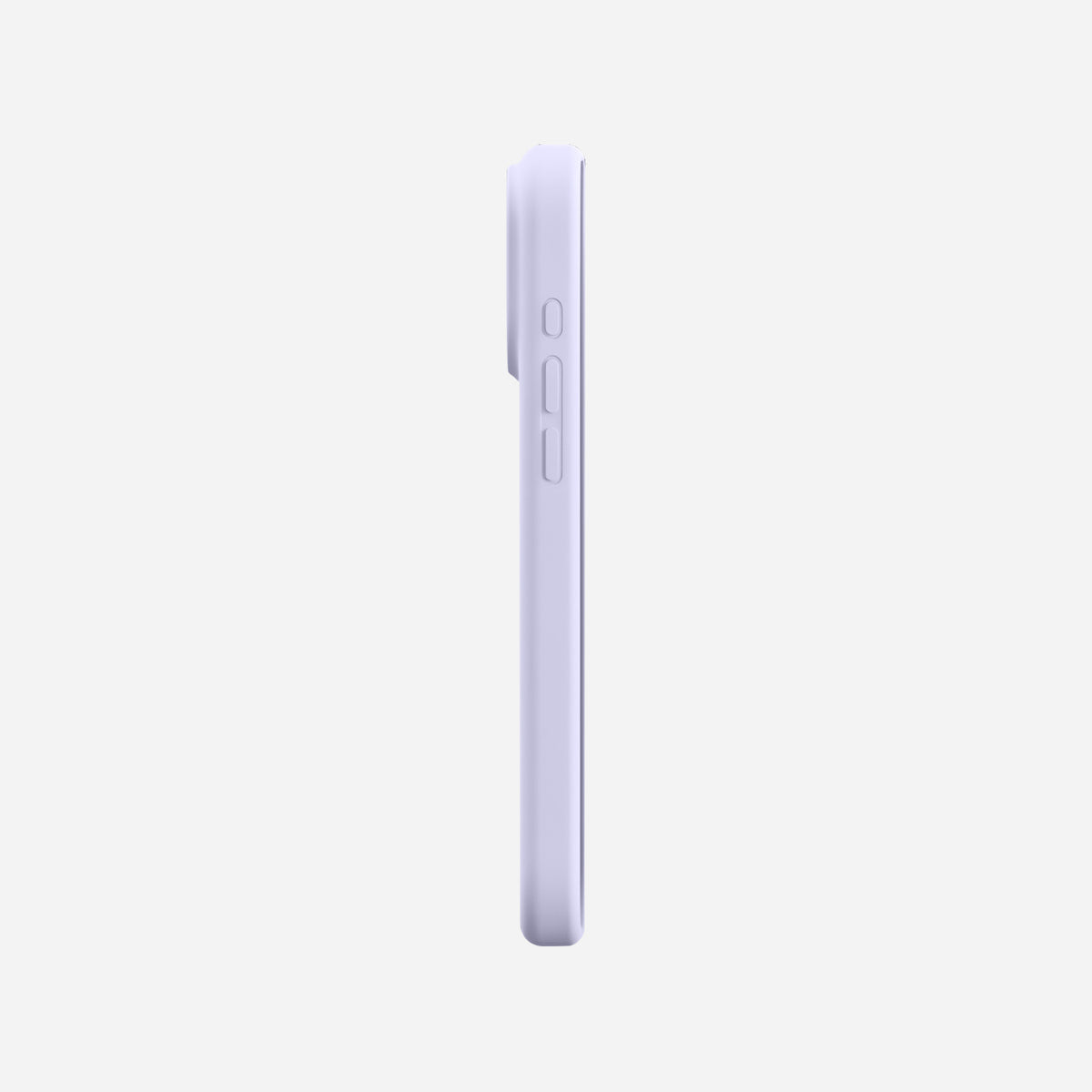 iPhone 17 Pro Max Silicone Case with MagSafe