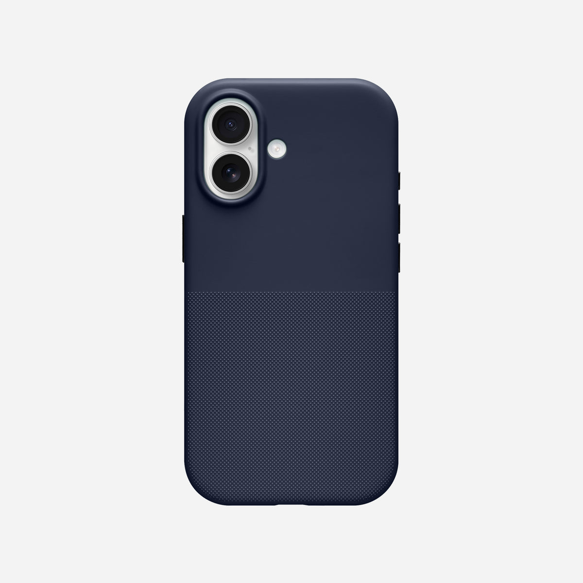 iPhone 17 Rugged Case with MagSafe#color_rock blue