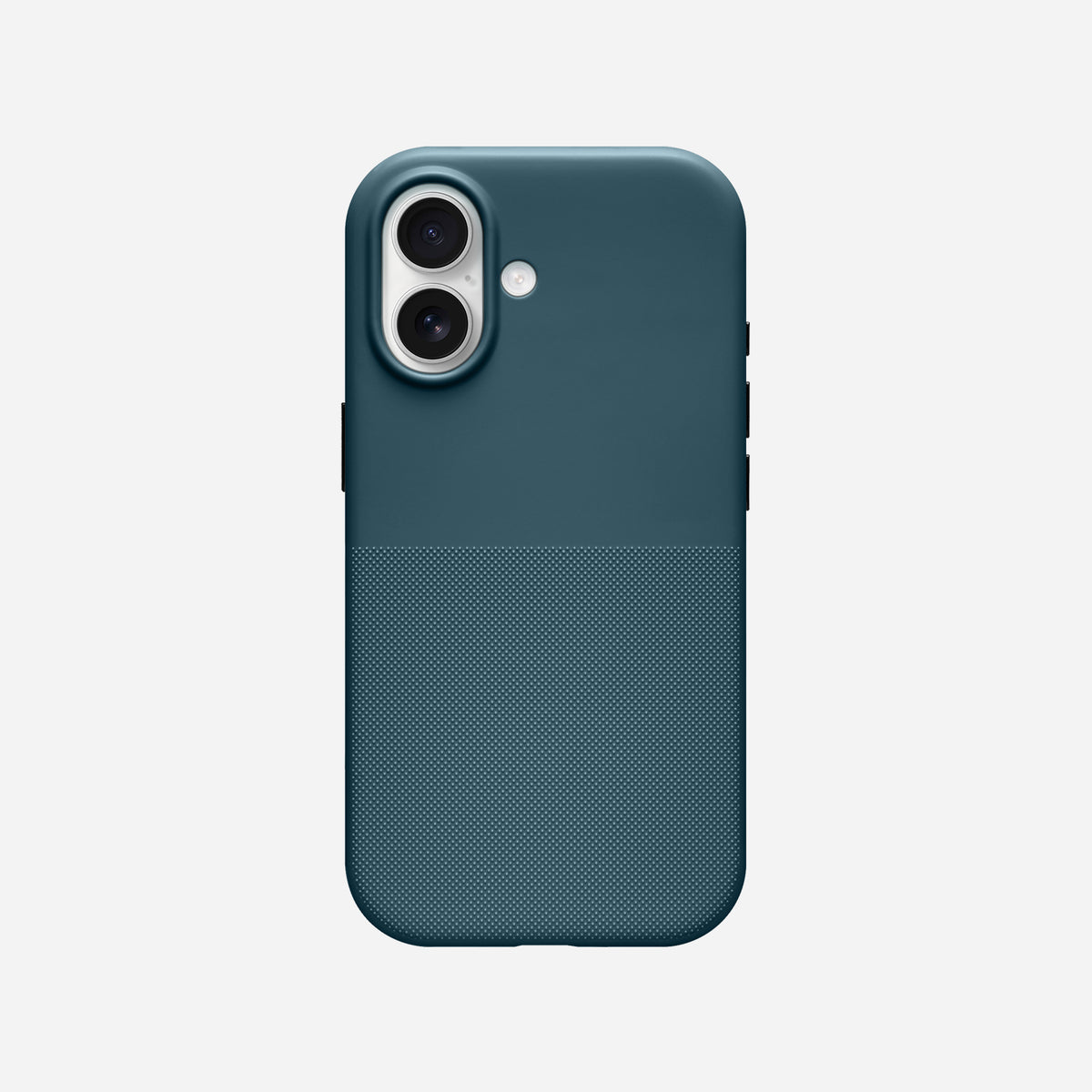 iPhone 17 Rugged Case with MagSafe#color_rocky blue