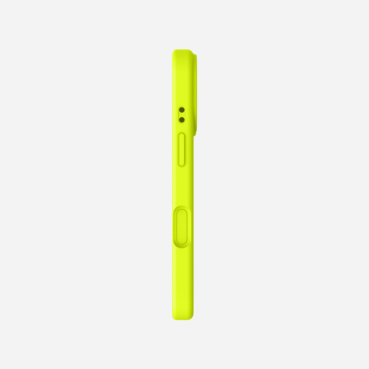 iPhone 17 Silicone Case with MagSafe