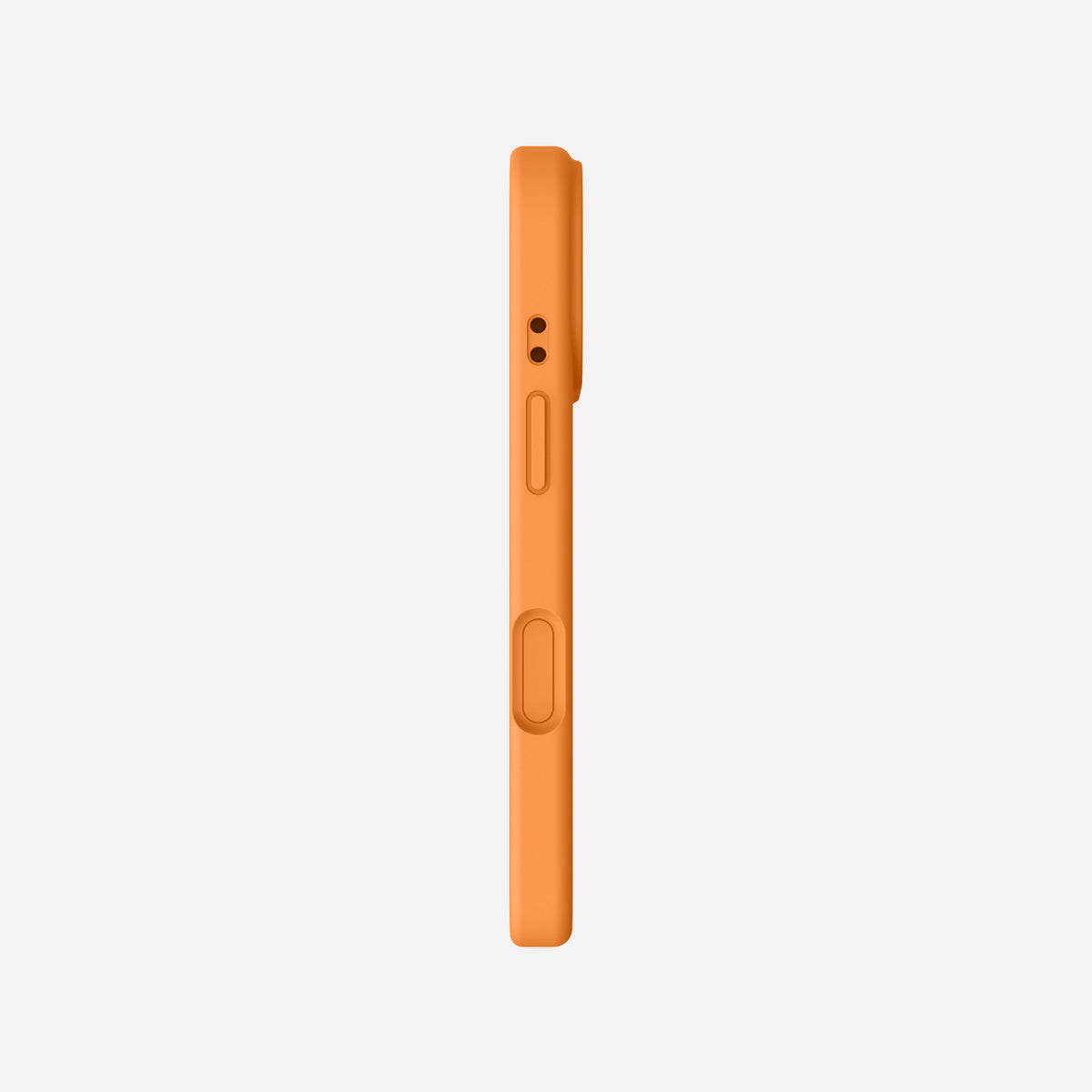 iPhone 17 Silicone Case with MagSafe