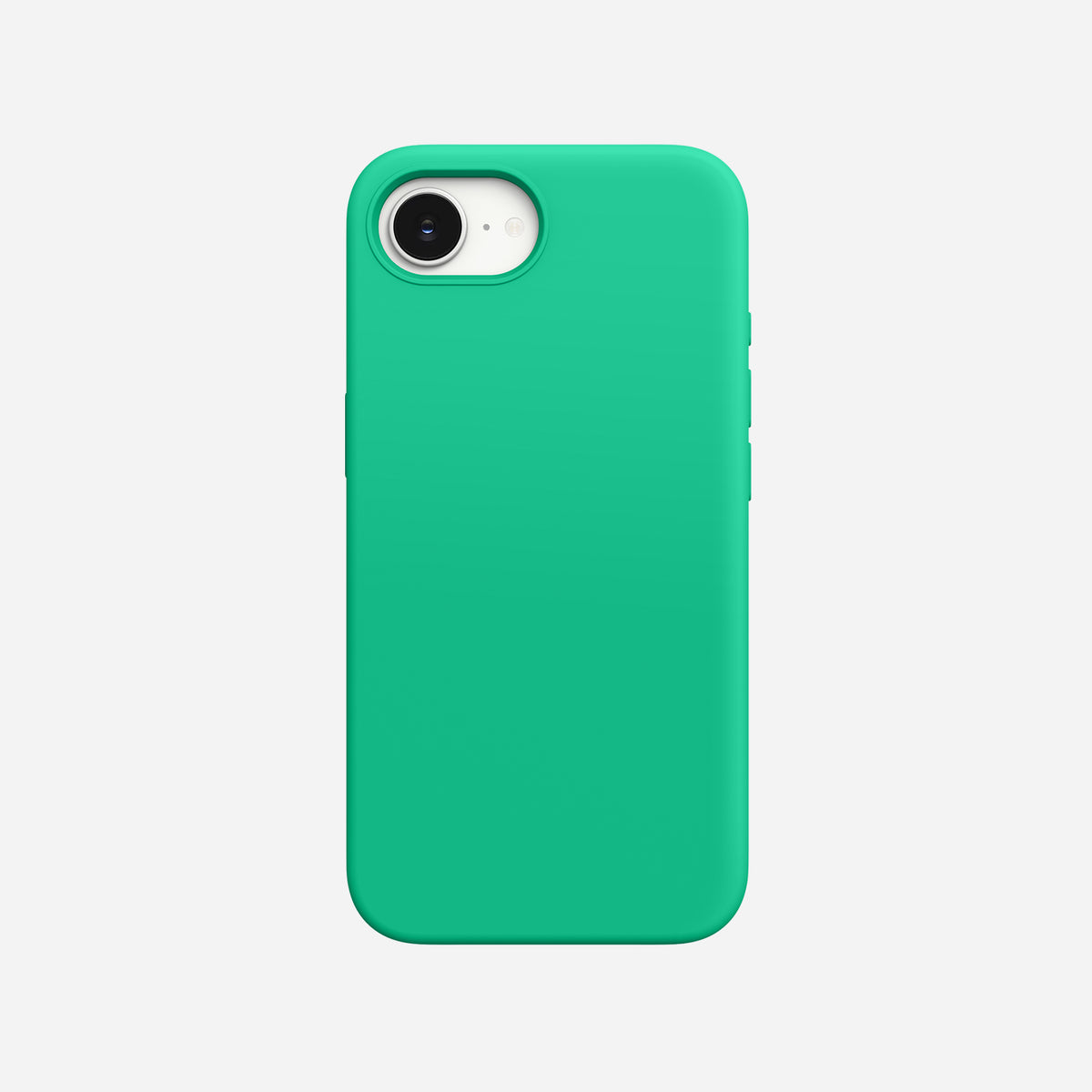iPhone 17e Silicone Case