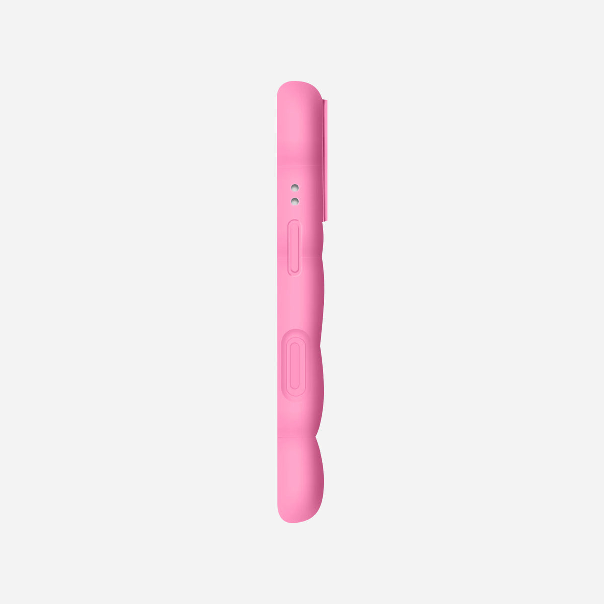 Cloud iPhone 18 Pro Silicone Case