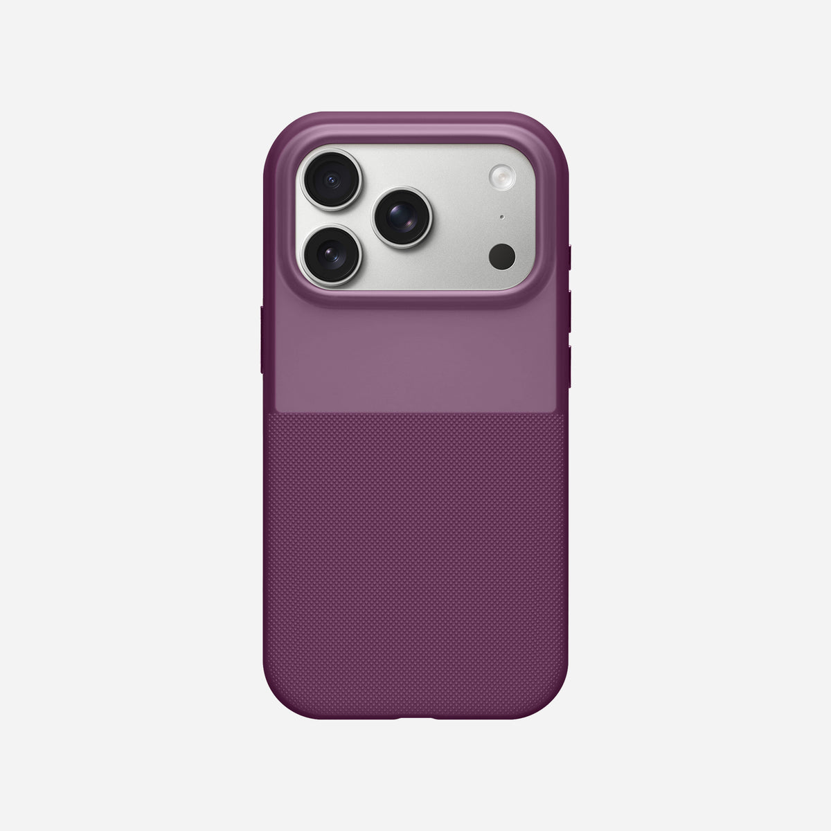 iPhone 18 Pro Rugged Case with MagSafe