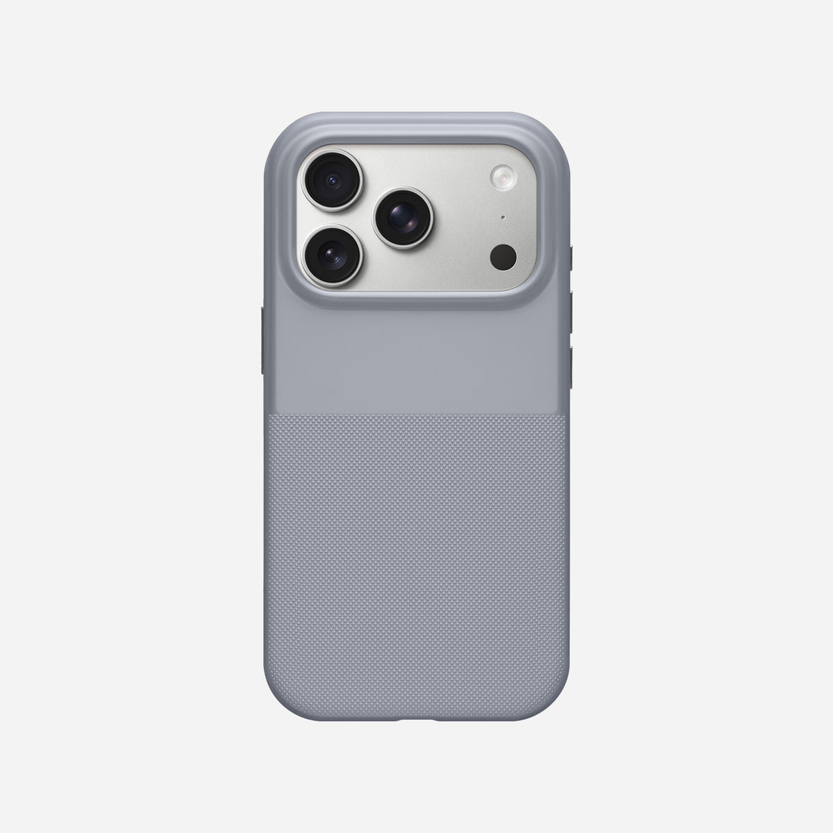 iPhone 18 Pro Max Rugged Case with MagSafe