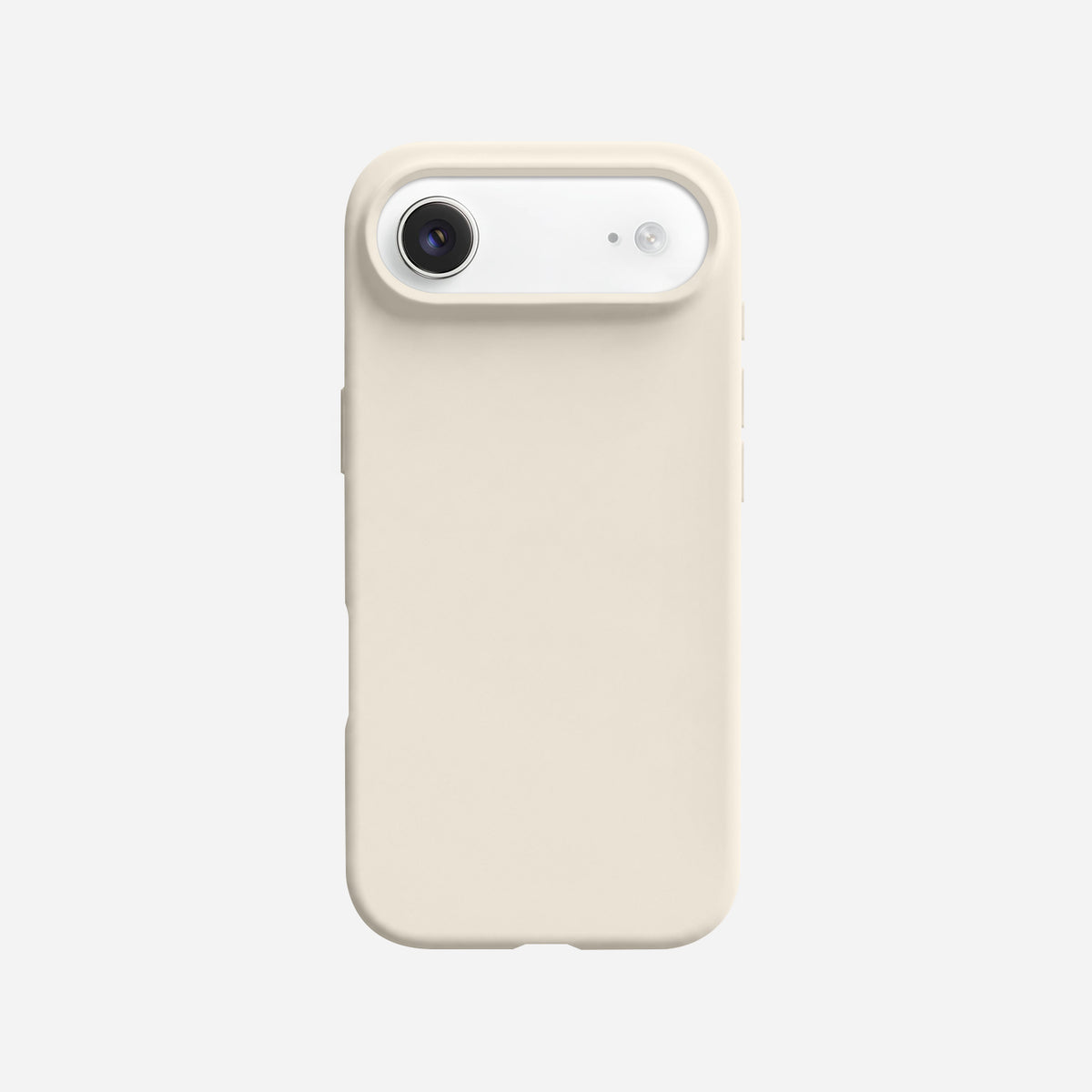 iPhone Air Silicone Case