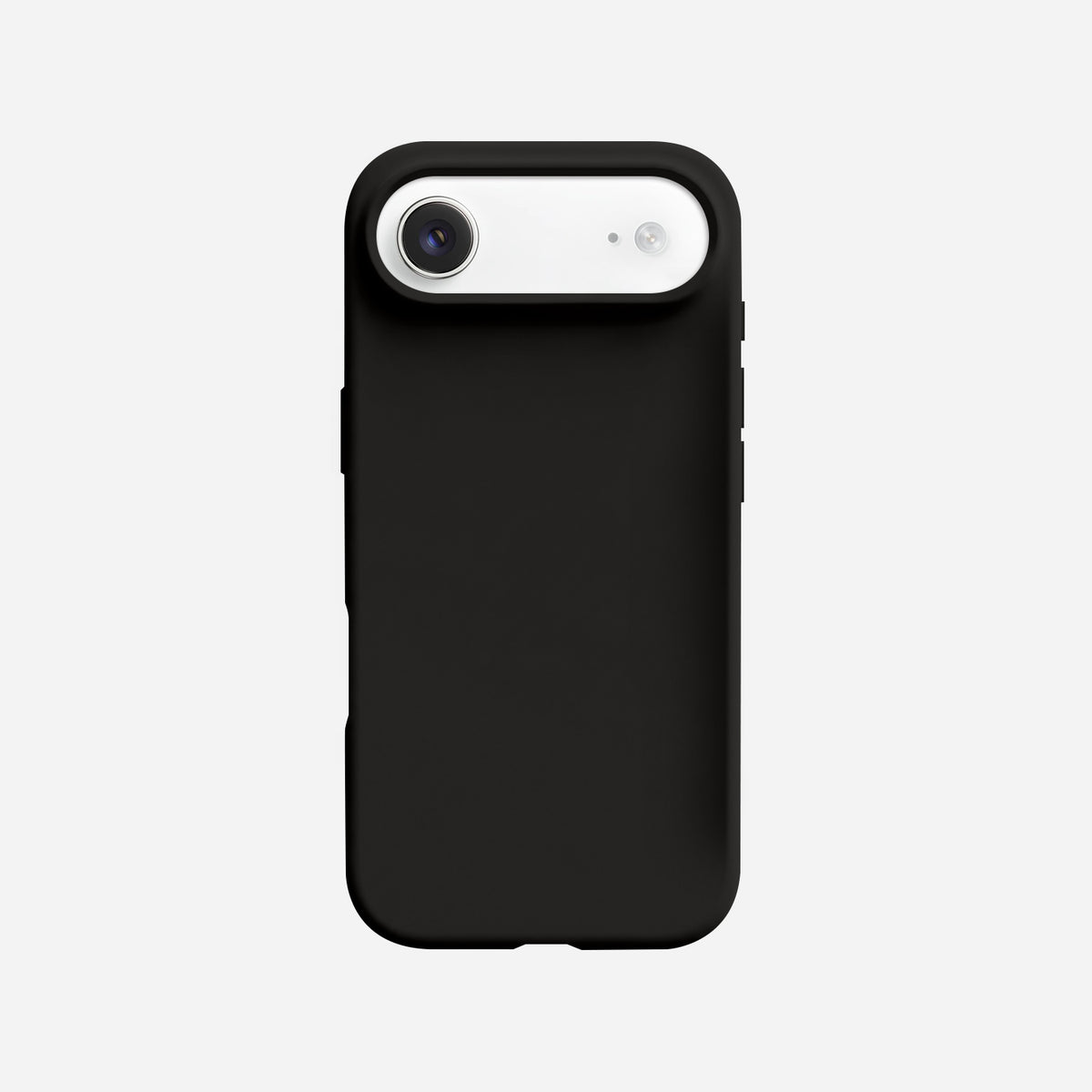 iPhone Air Silicone Case