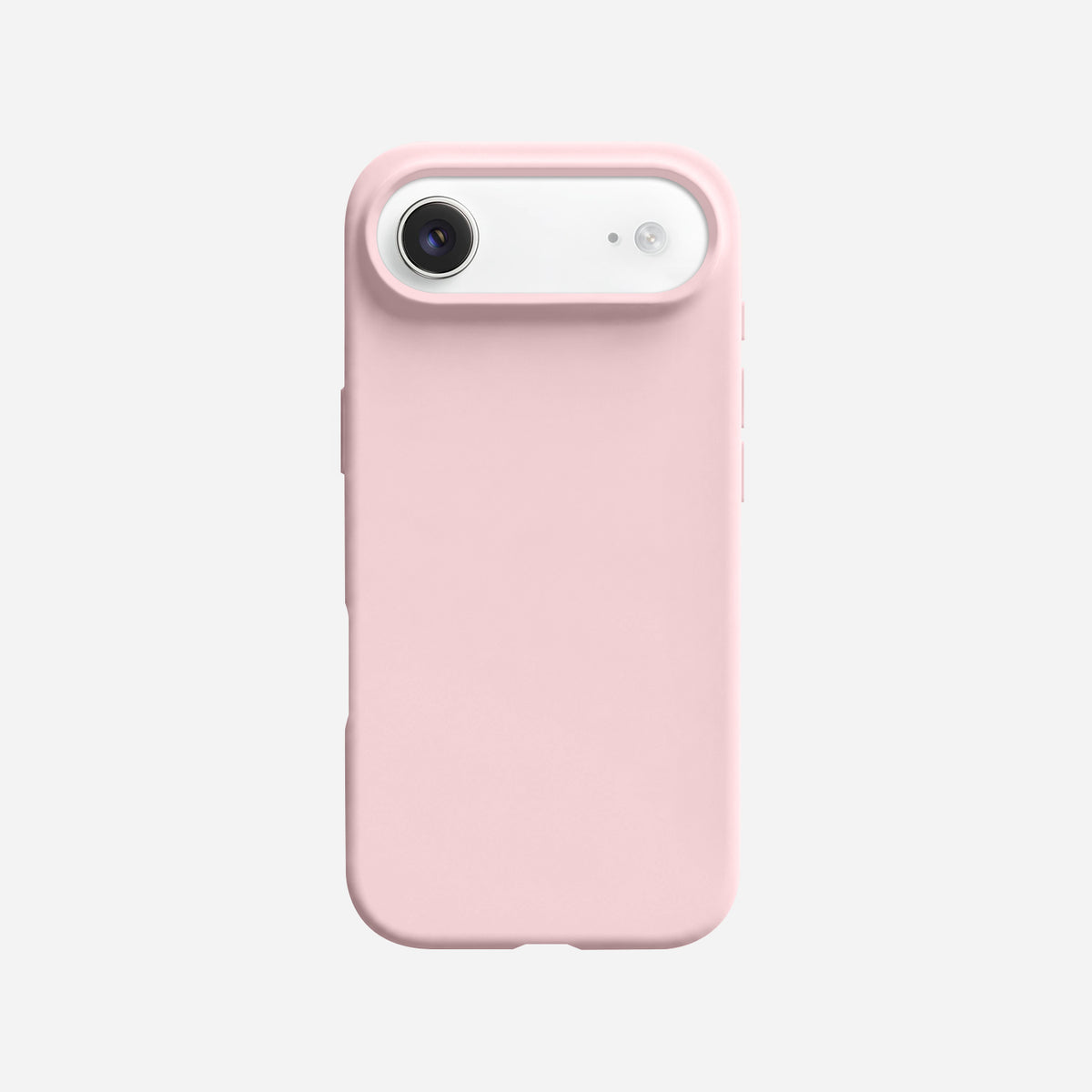 iPhone Air Silicone Case