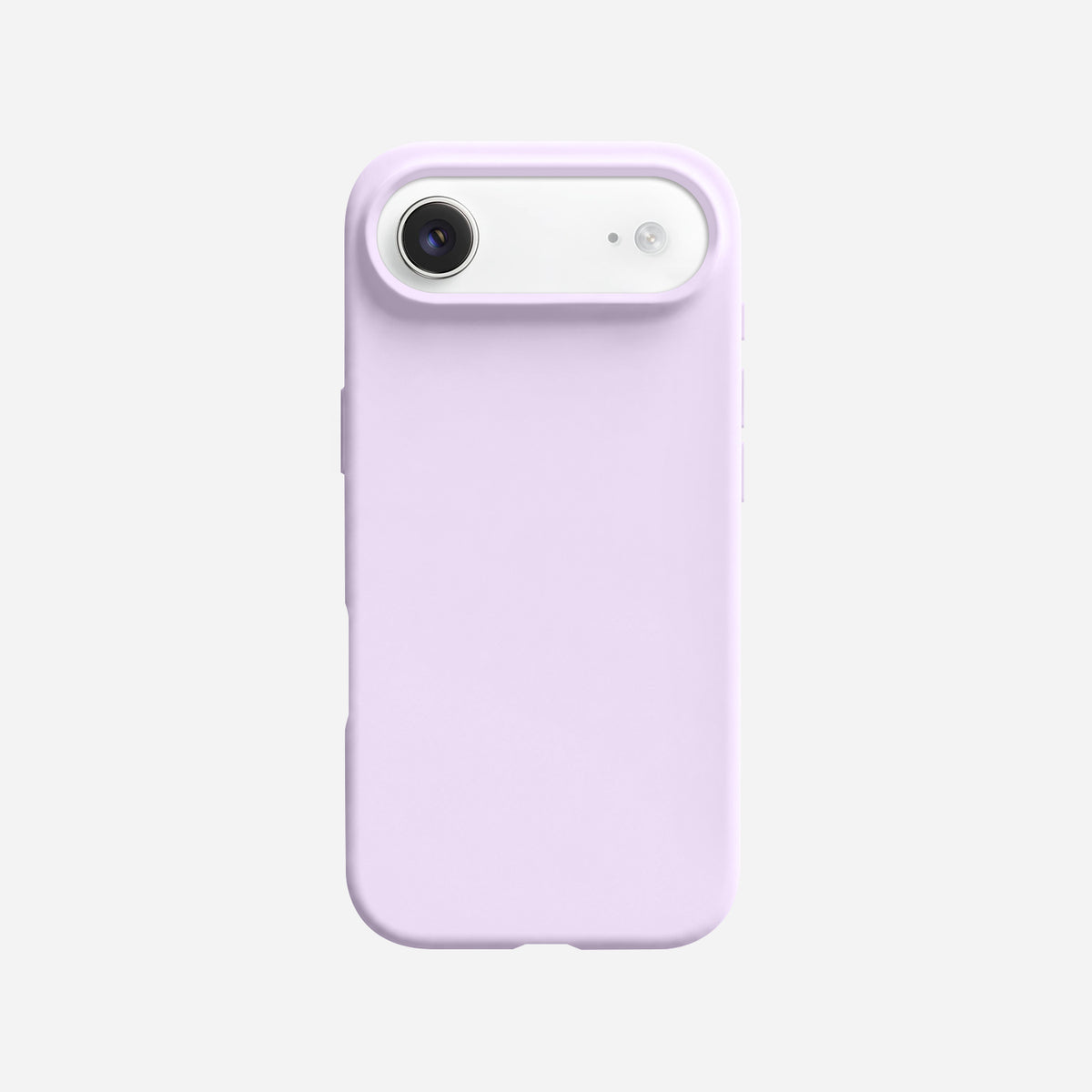iPhone Air Silicone Case