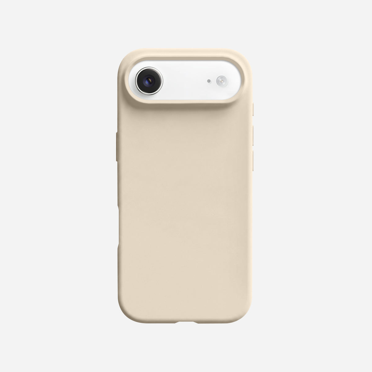 iPhone Air Silicone Case