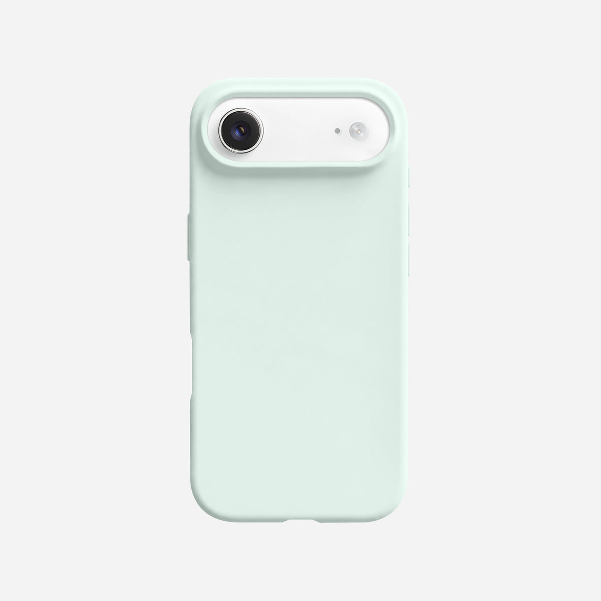 iPhone Air Silicone Case