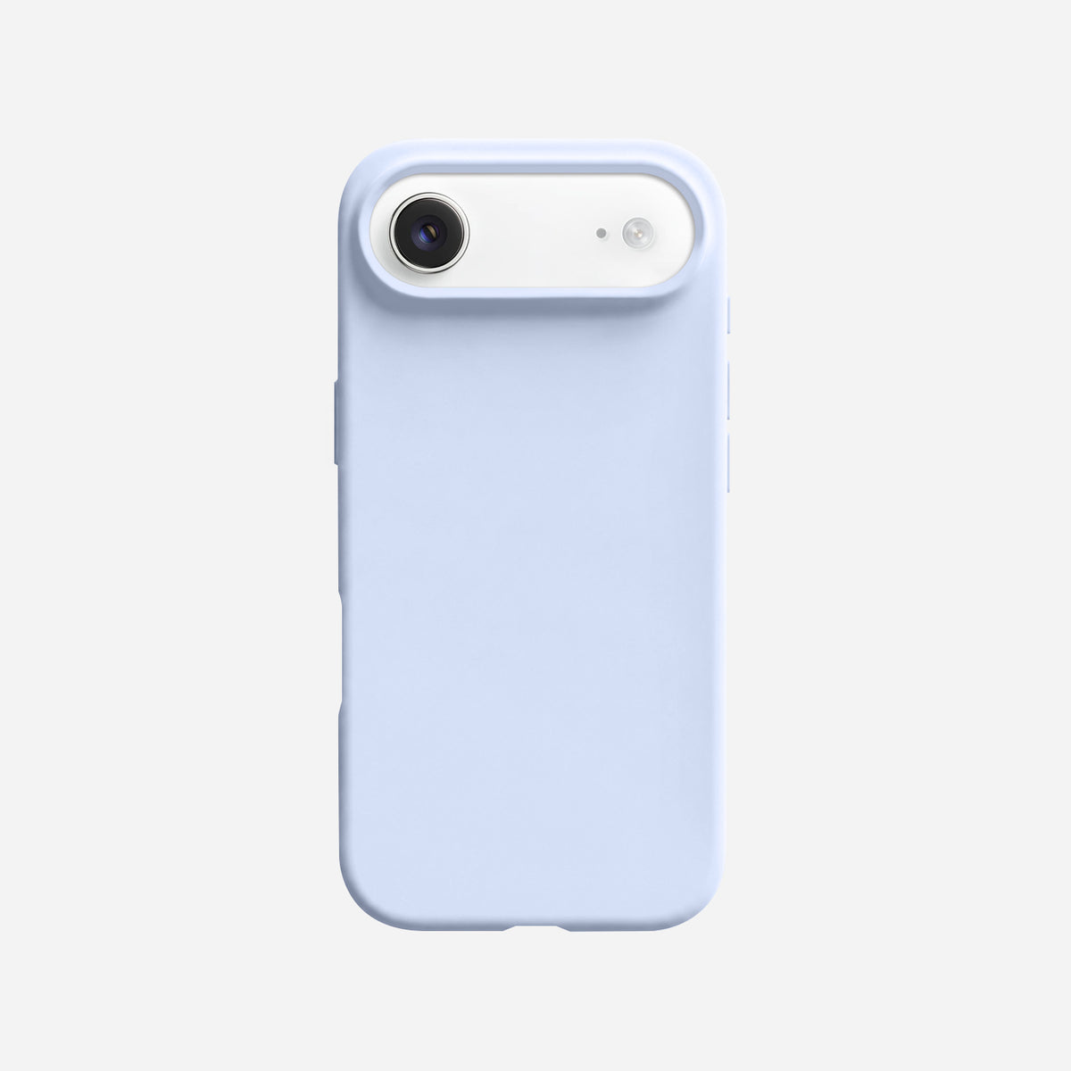 iPhone Air Silicone Case