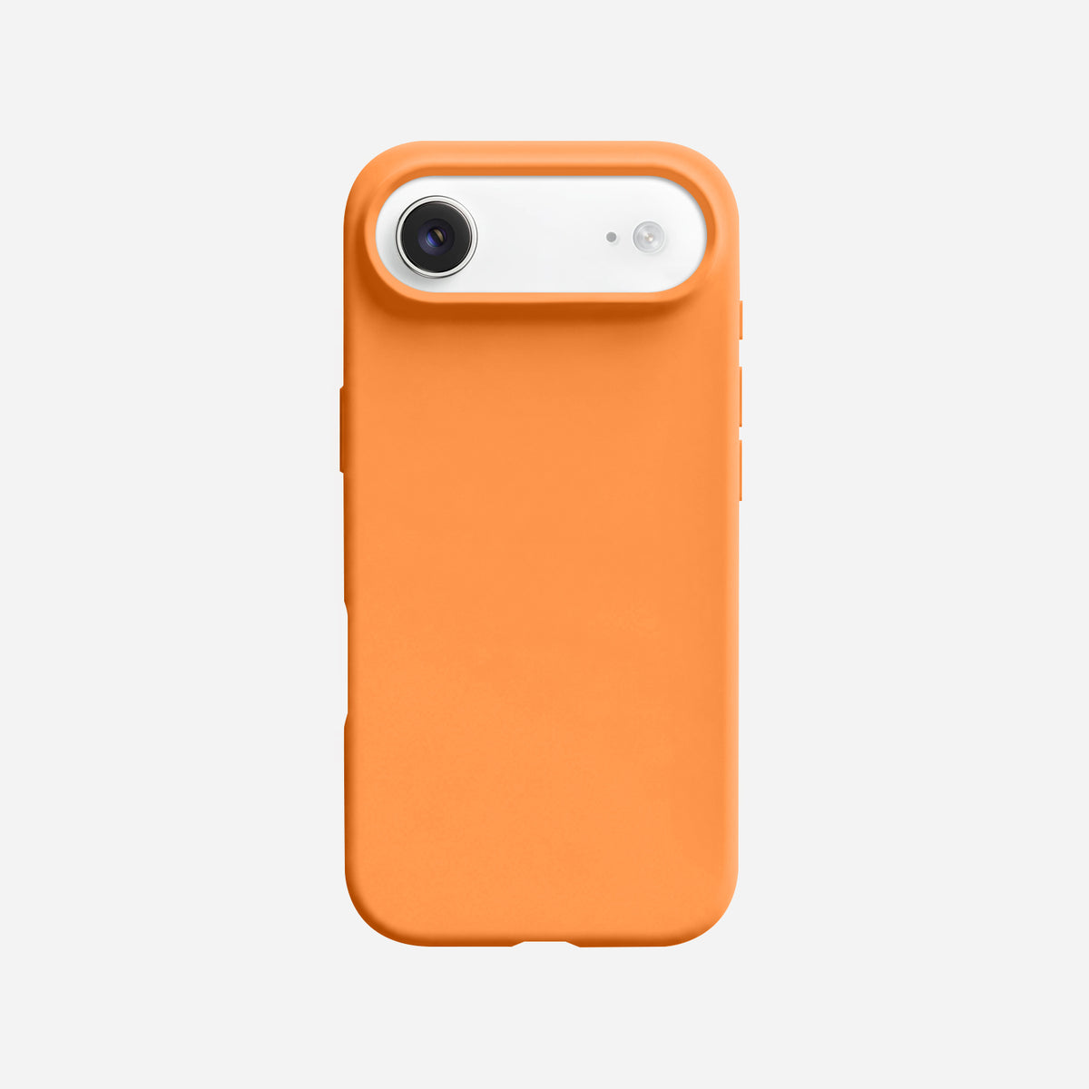 iPhone Air Silicone Case