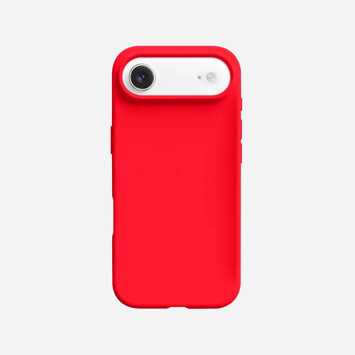 iPhone Air Silicone Case