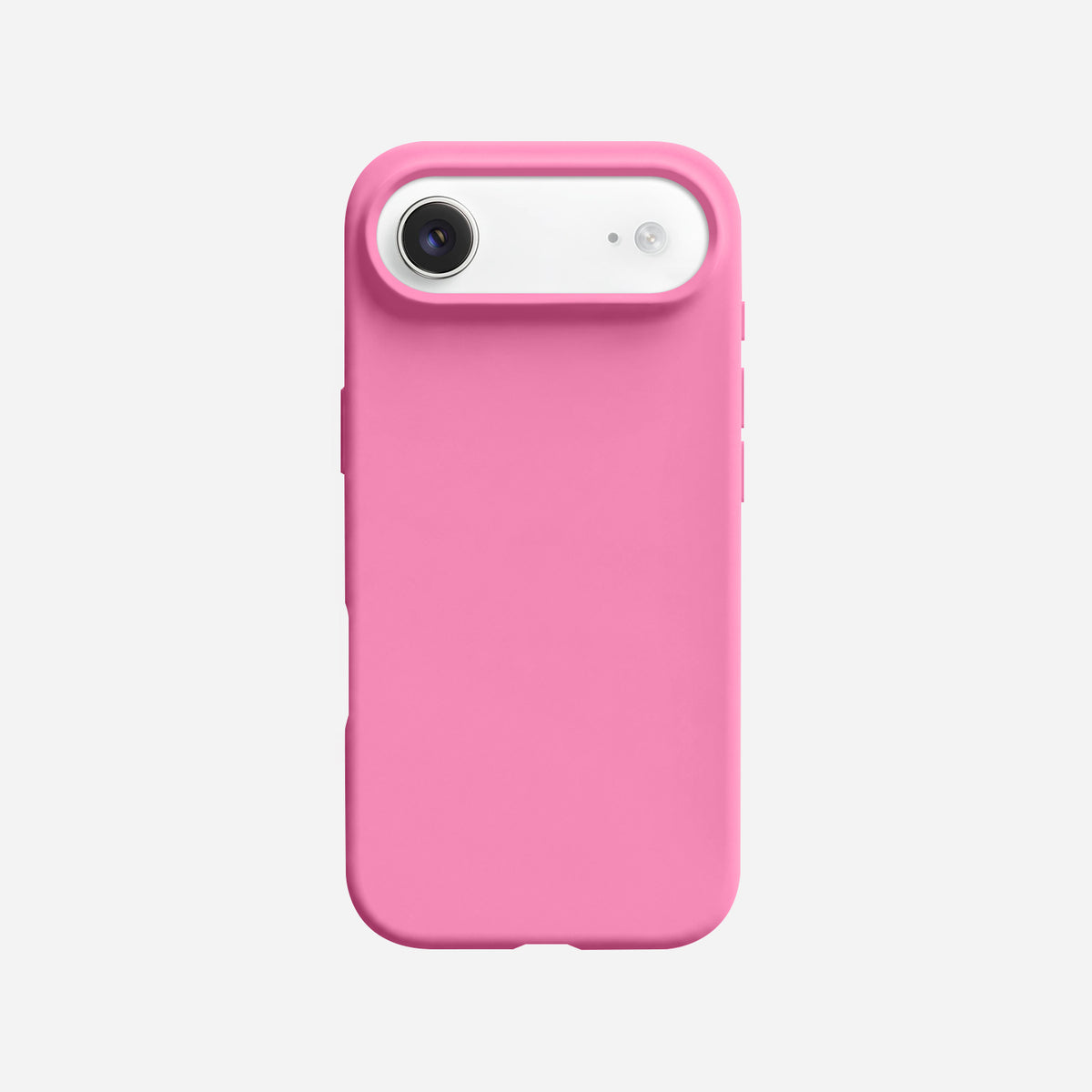 iPhone Air Silicone Case