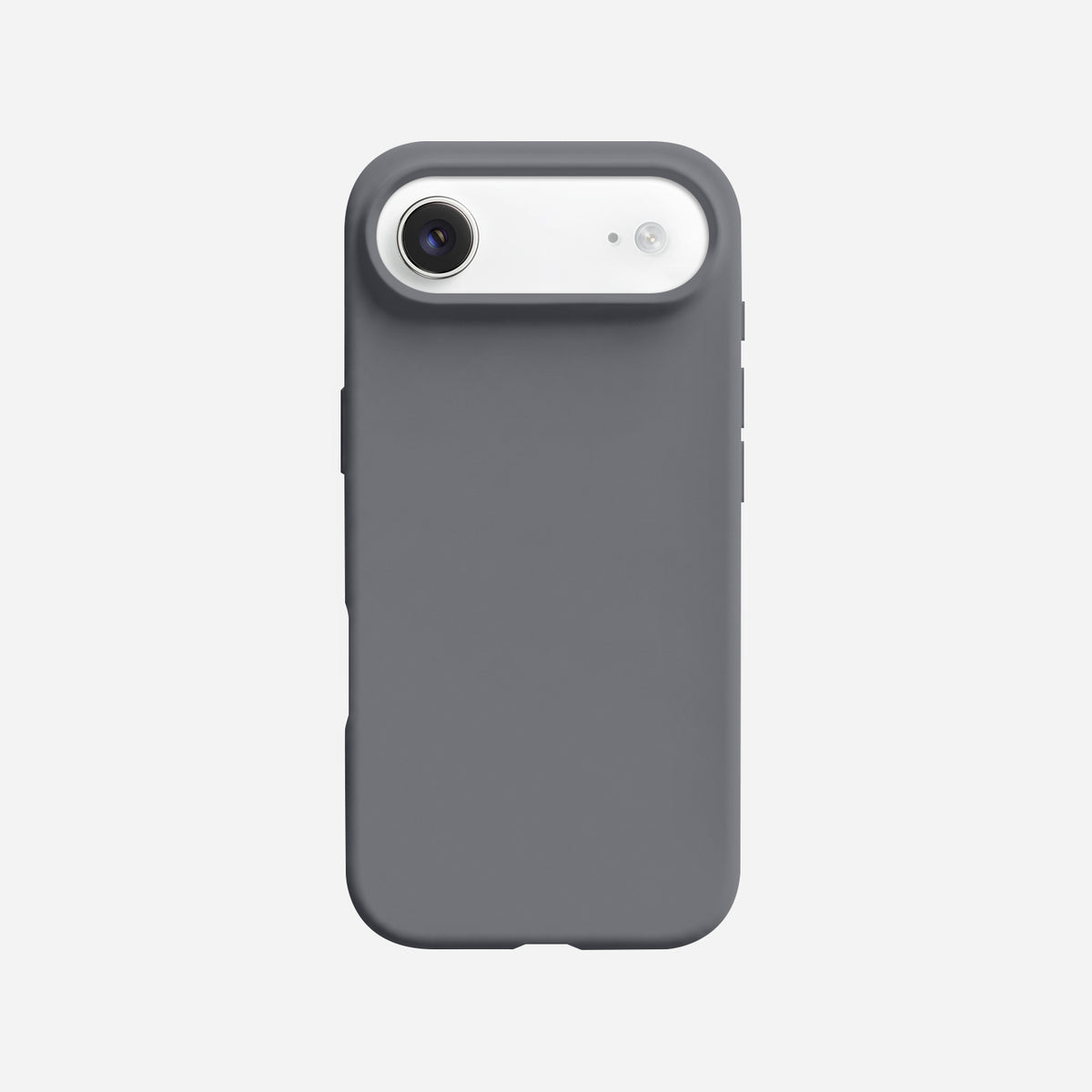 iPhone Air Silicone Case