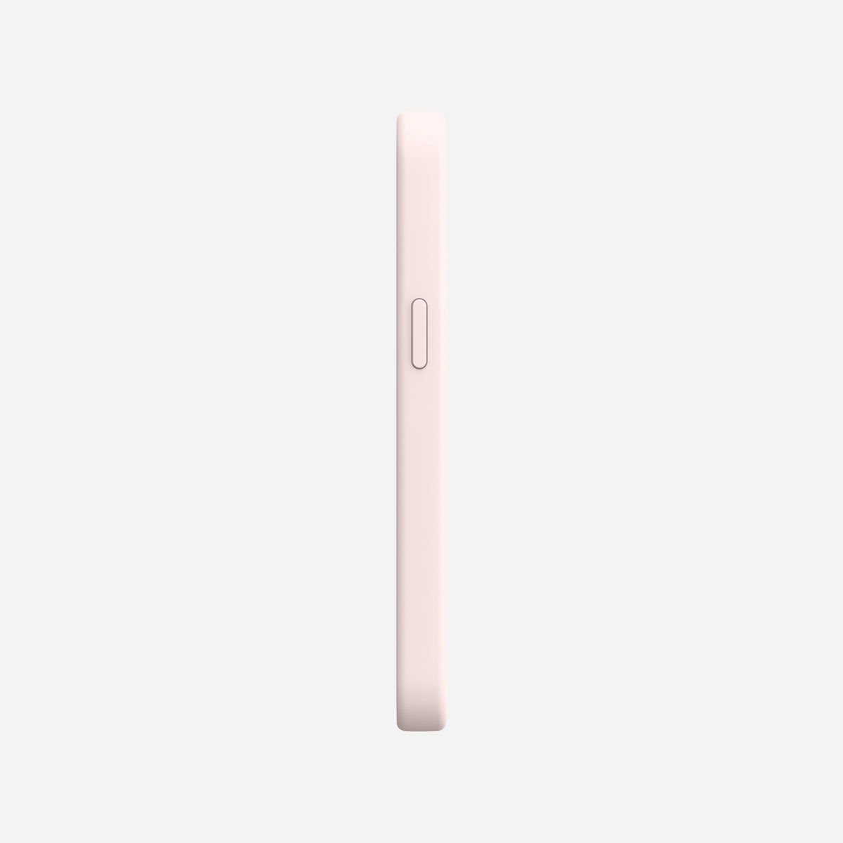 iPhone 17e Silicone Case with MagSafe
