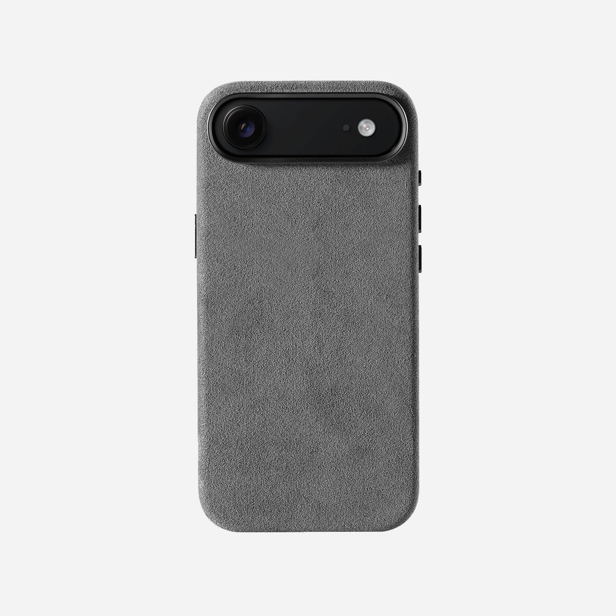 iPhone Air Alcantara Case