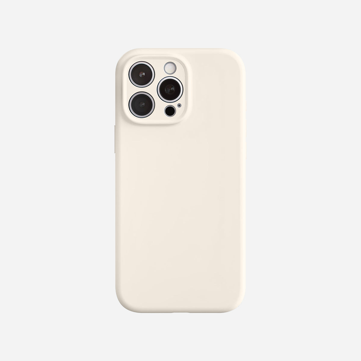 iPhone 12 Pro Max Silicone Case
