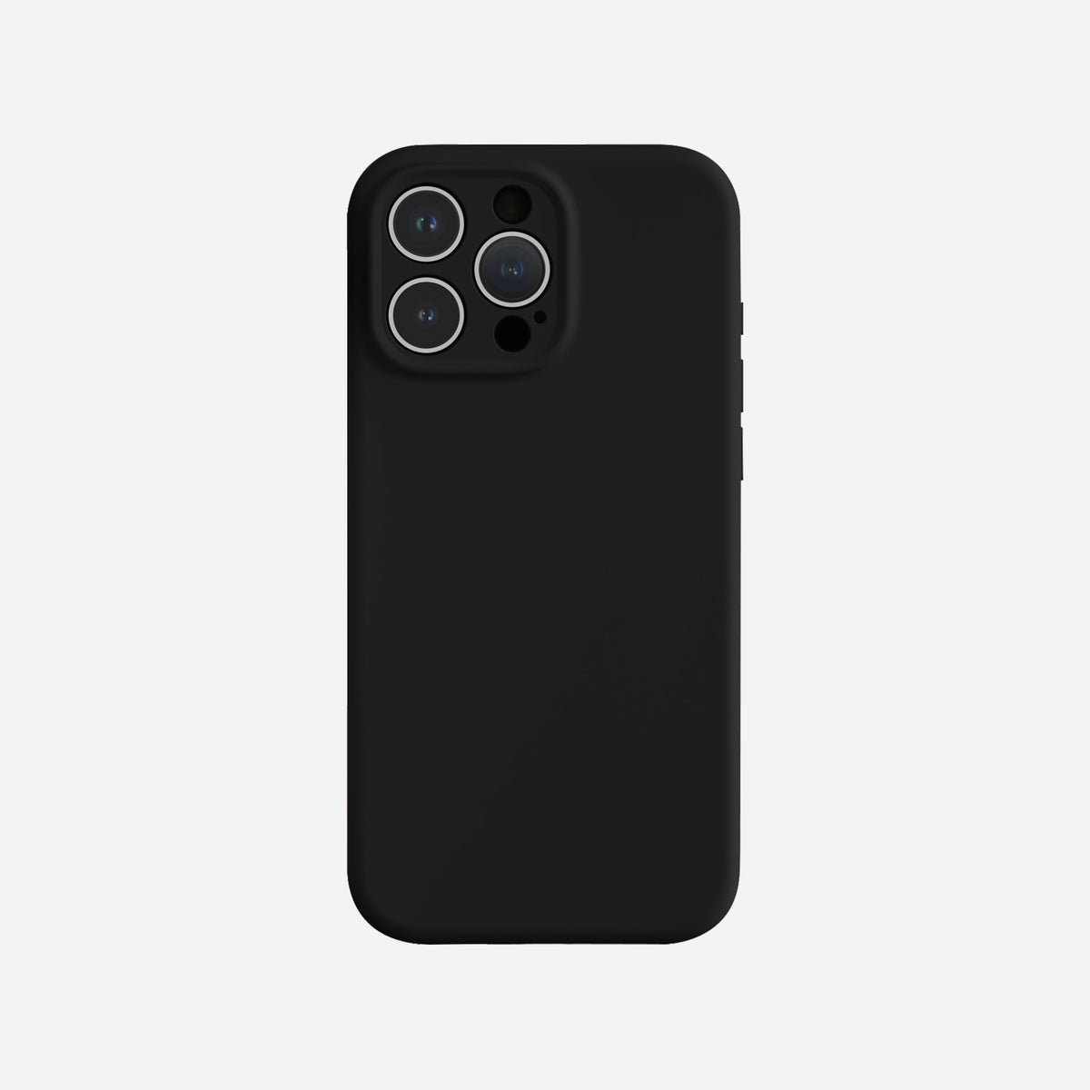 iPhone 12 Pro Max Silicone Case