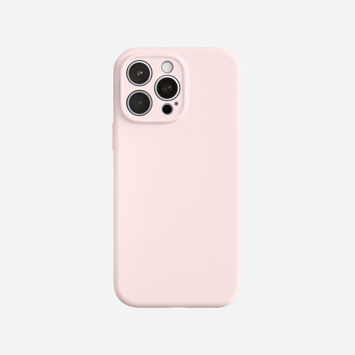 iPhone 12 Pro Max Silicone Case