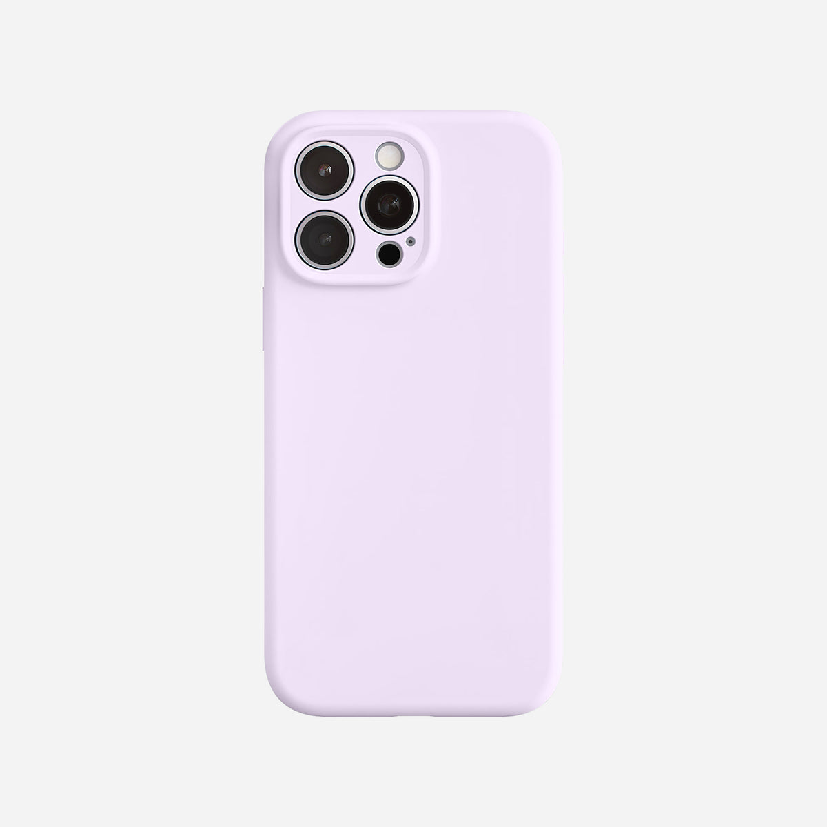 iPhone 12 Pro Max Silicone Case