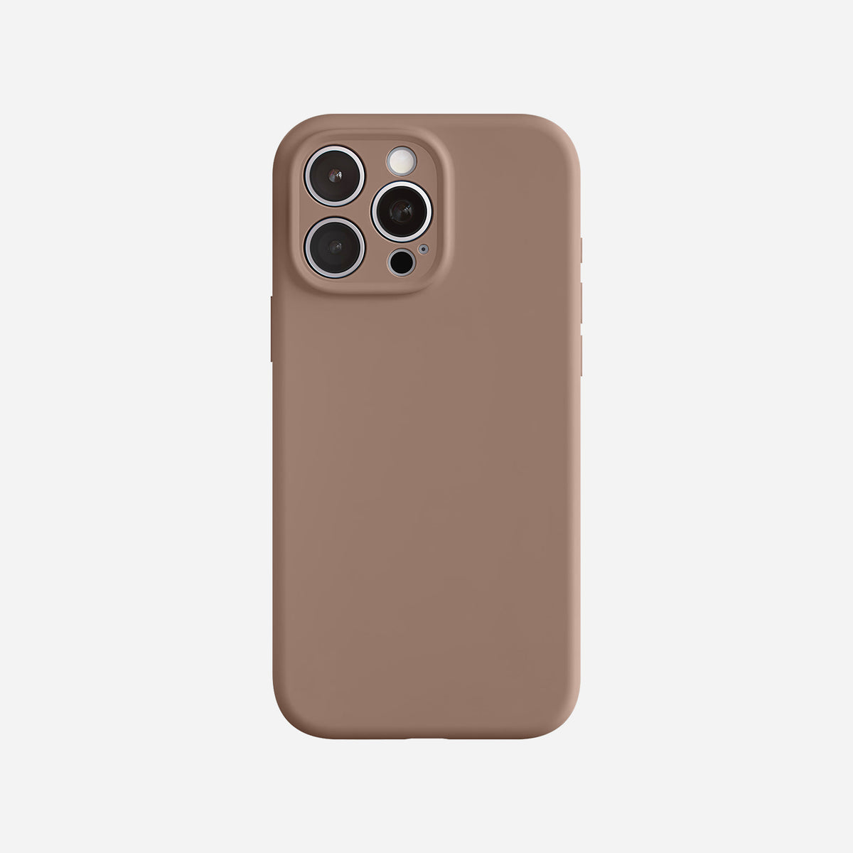 iPhone 12 Pro Silicone Case